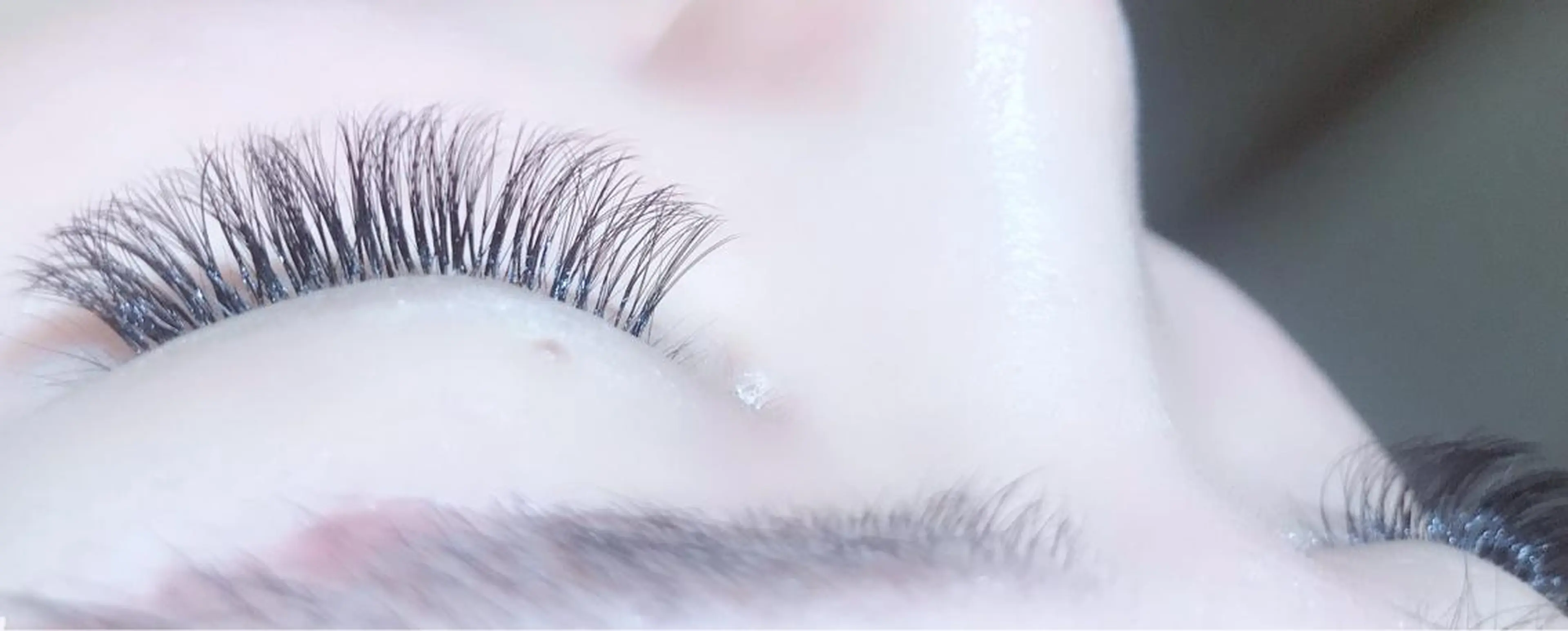 マツエク・マツパ マツエク リン リンのネイルデザイン