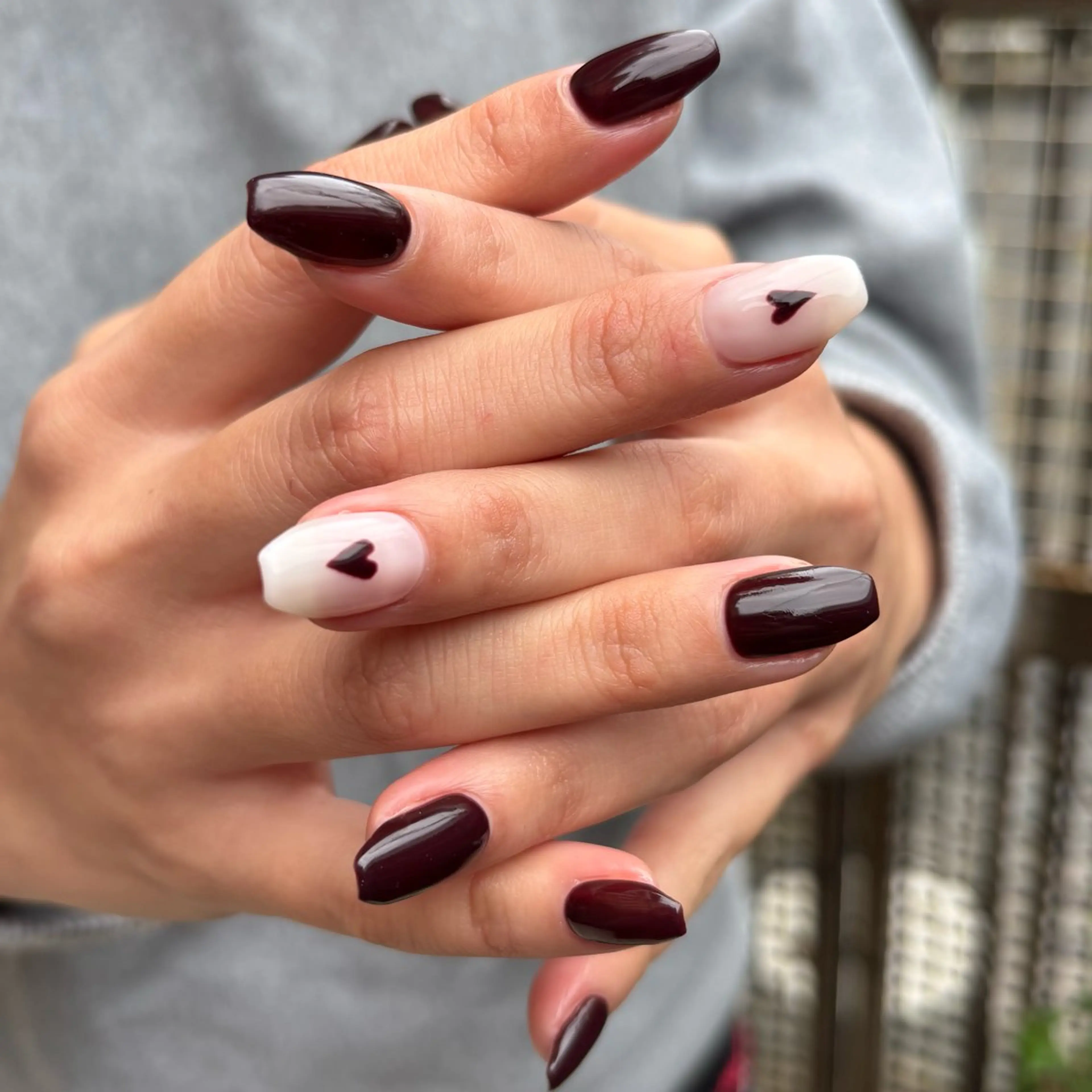 ネイル iro maniaのネイルデザイン