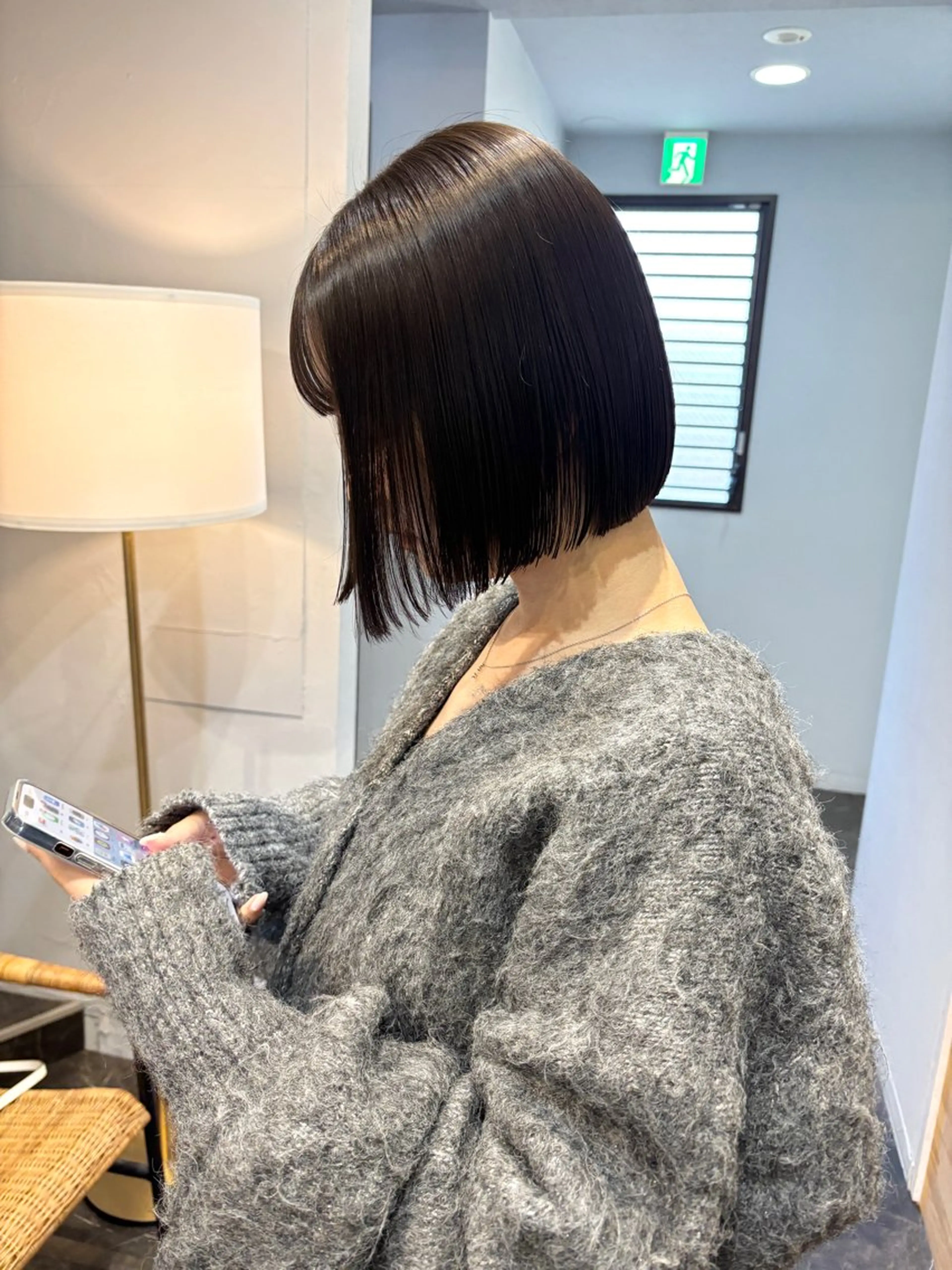 3/13限定❗️カット【詳細を必ずご確認ください】の写真