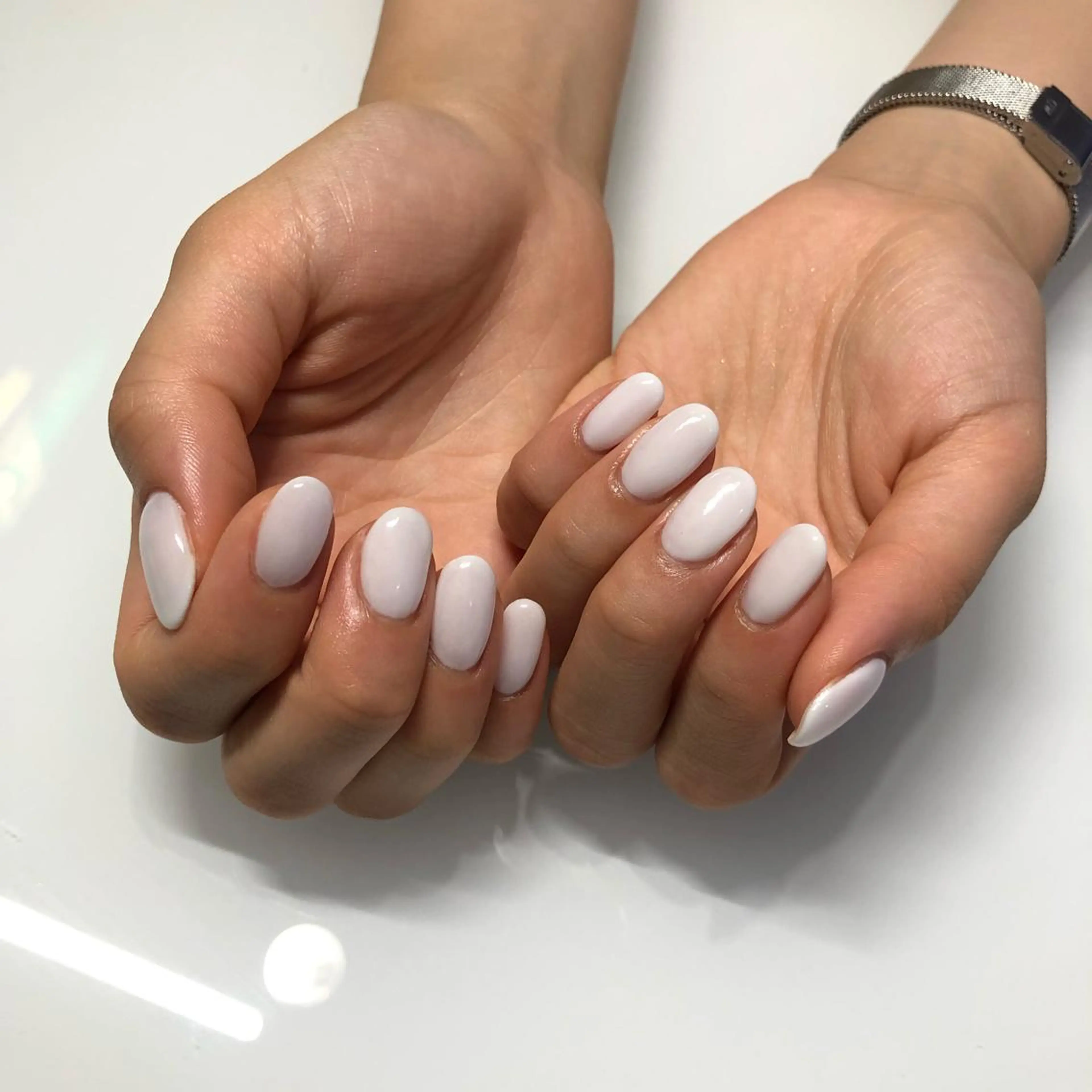 ネイル soirée所属・nail salon Soiréeのネイルデザイン