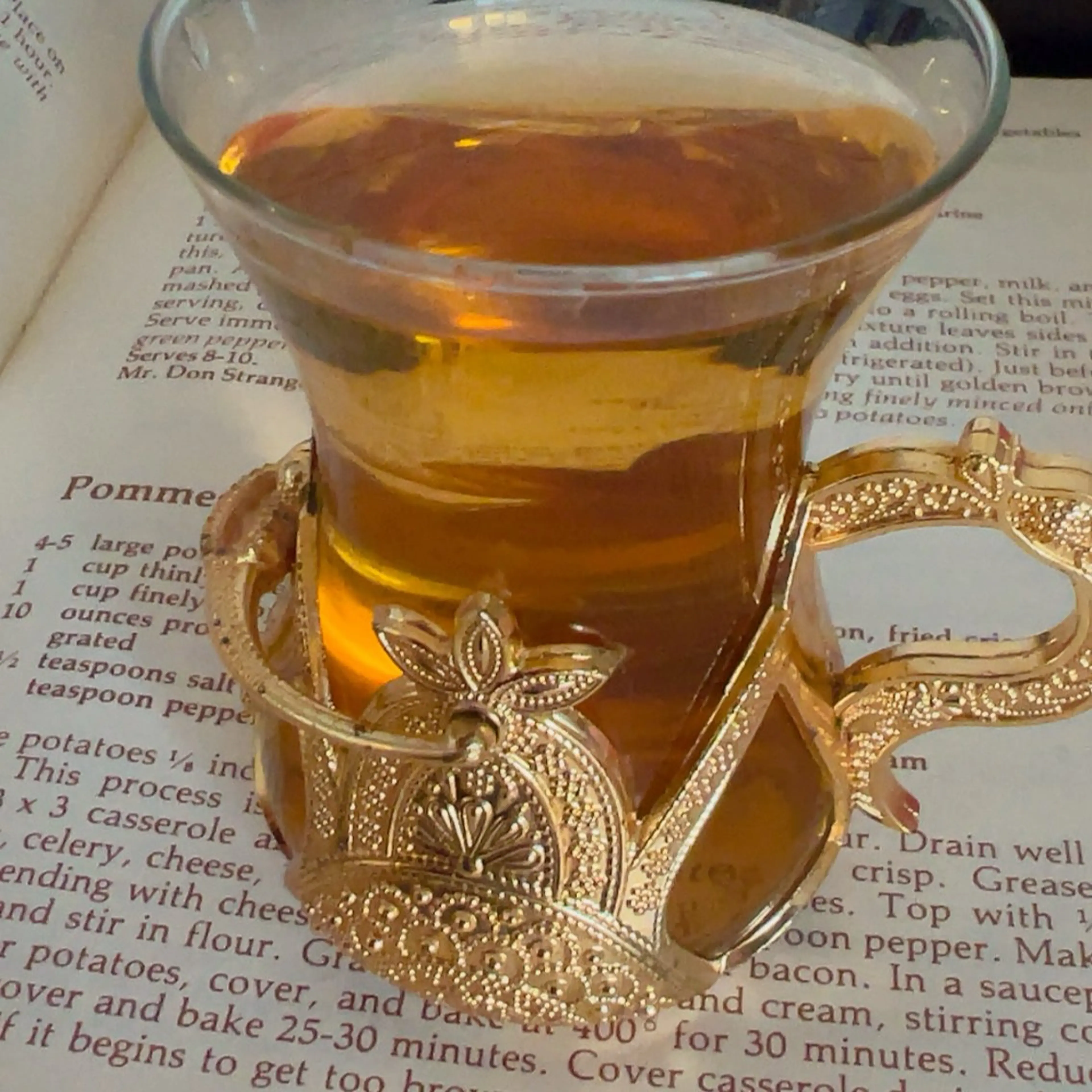 🅖🅤🅩🅔🅛 salonのエステ・リラクイメージ