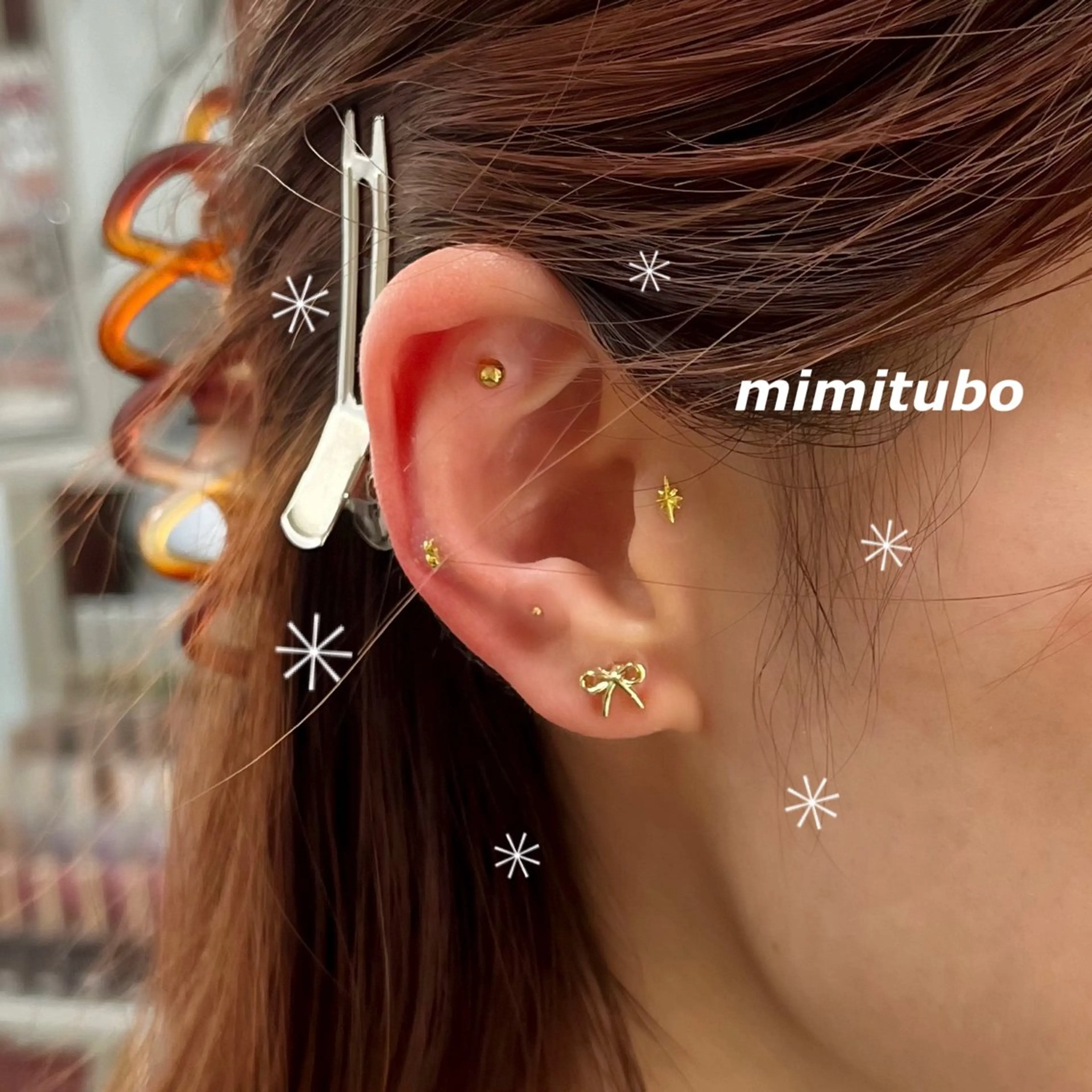 エステ リラク janma.nail ✳︎akiのネイルデザイン