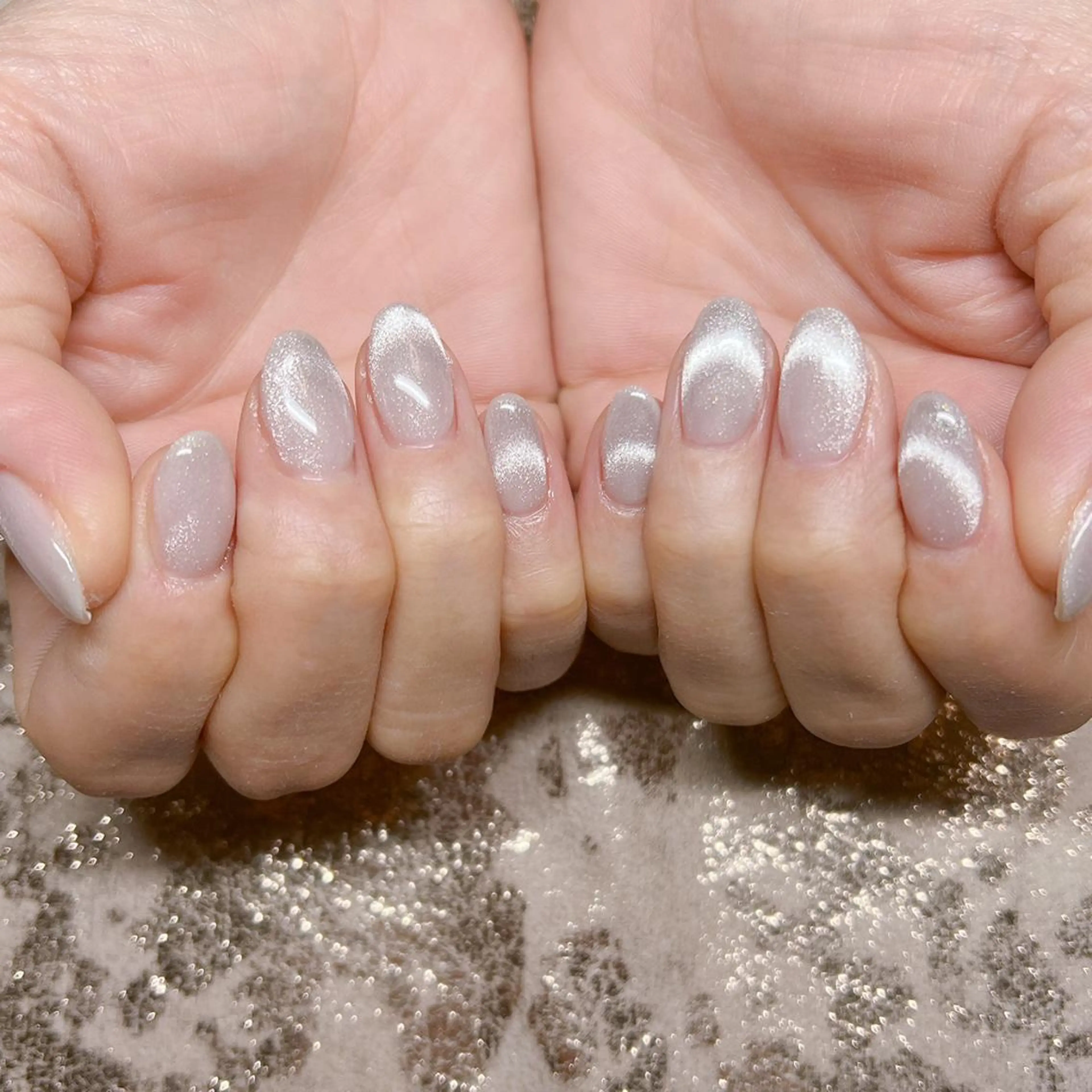 ネイル 個室ネイルサロンDolly Girl〜ドーリーガール〜所属・DollyGirl KYOKOのネイルデザイン