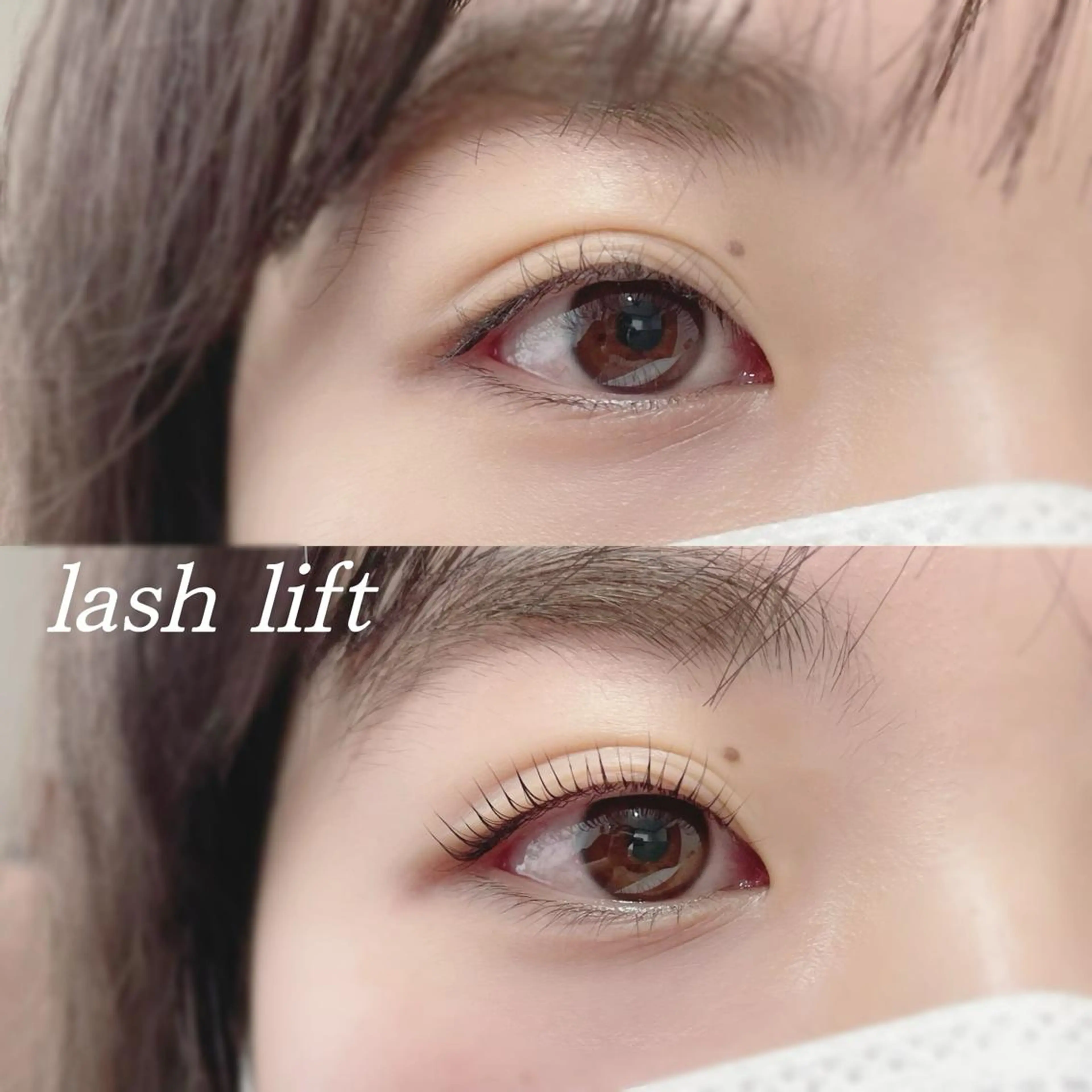 マツエク・マツパ Jolie ジョリのその他イメージ