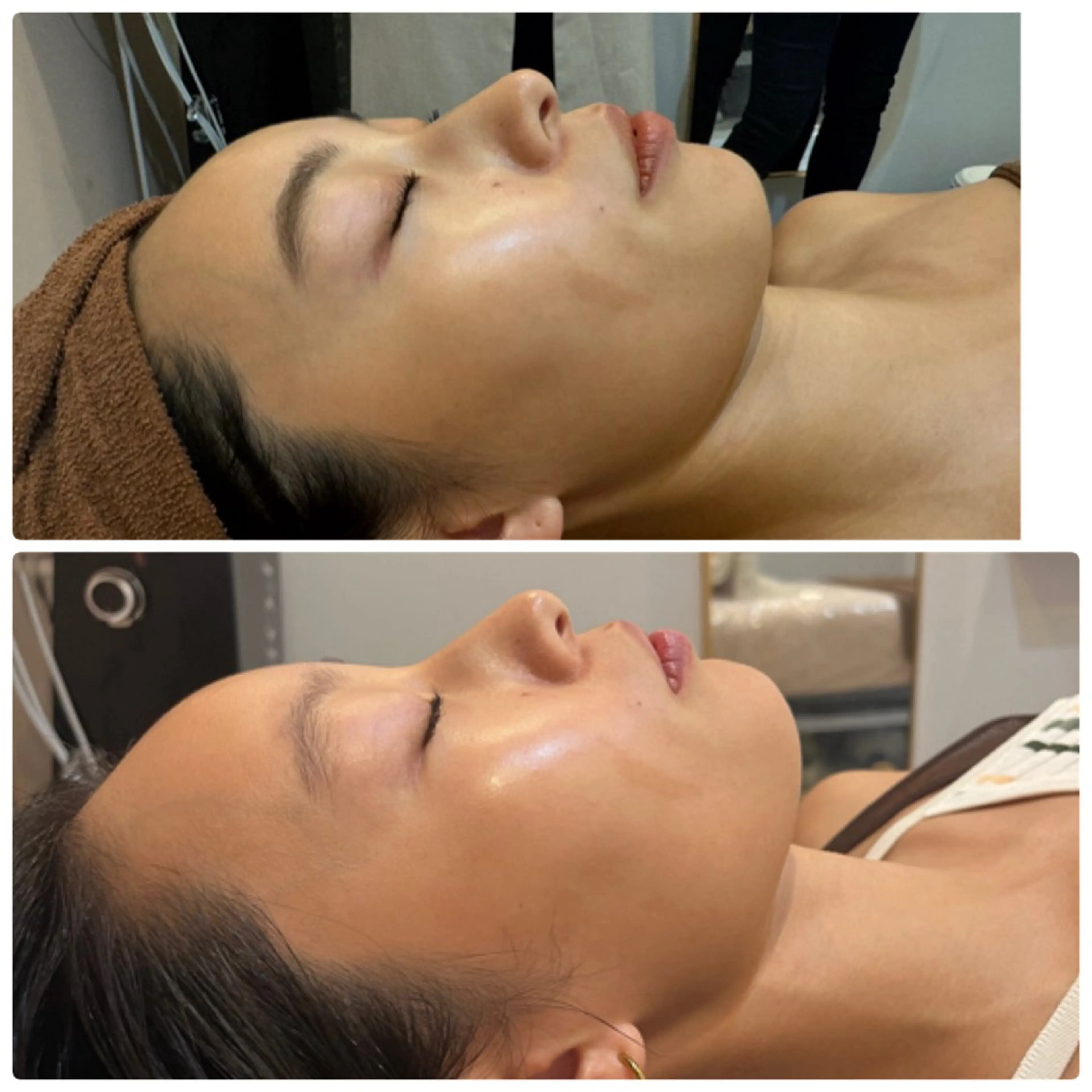 エステ Cerise La La(スリーズララ)所属・まつ毛パーマ×脱毛 スリーズララ🌼のエステ・リラクイメージ