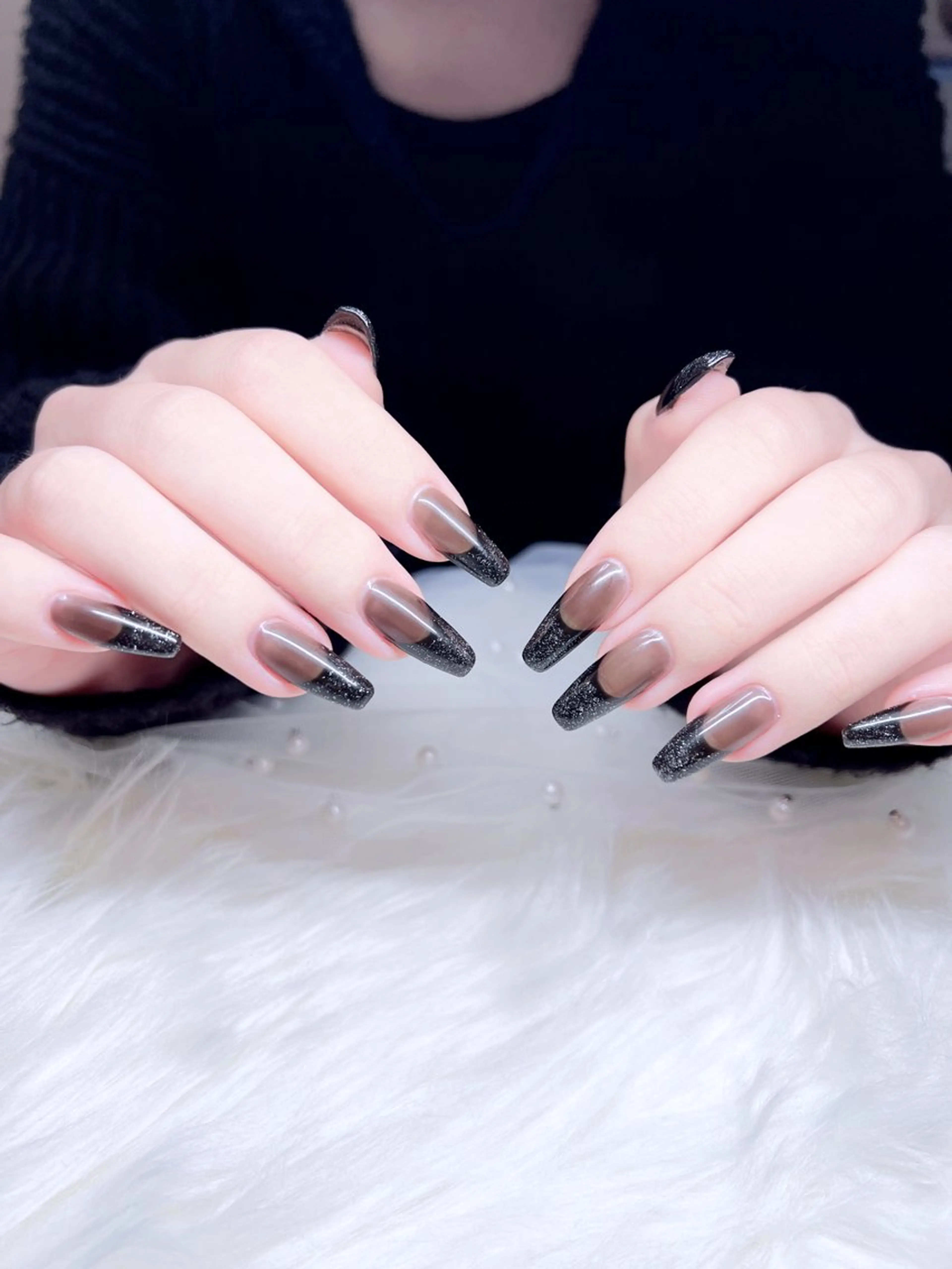 ネイル MK ネイルサロンのネイルデザイン