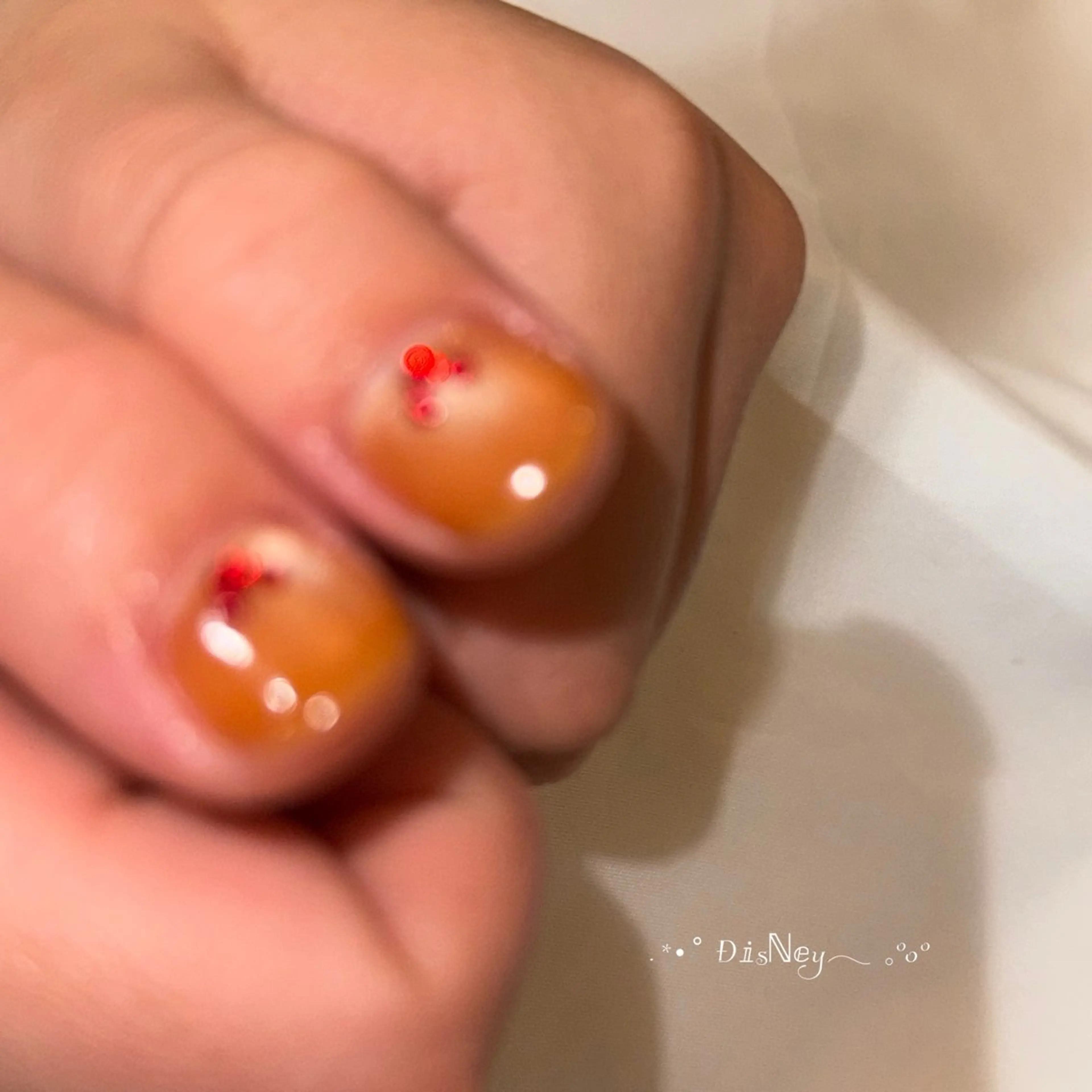 ネイル ハンドネイル Angelique 田中/高崎のネイルデザイン