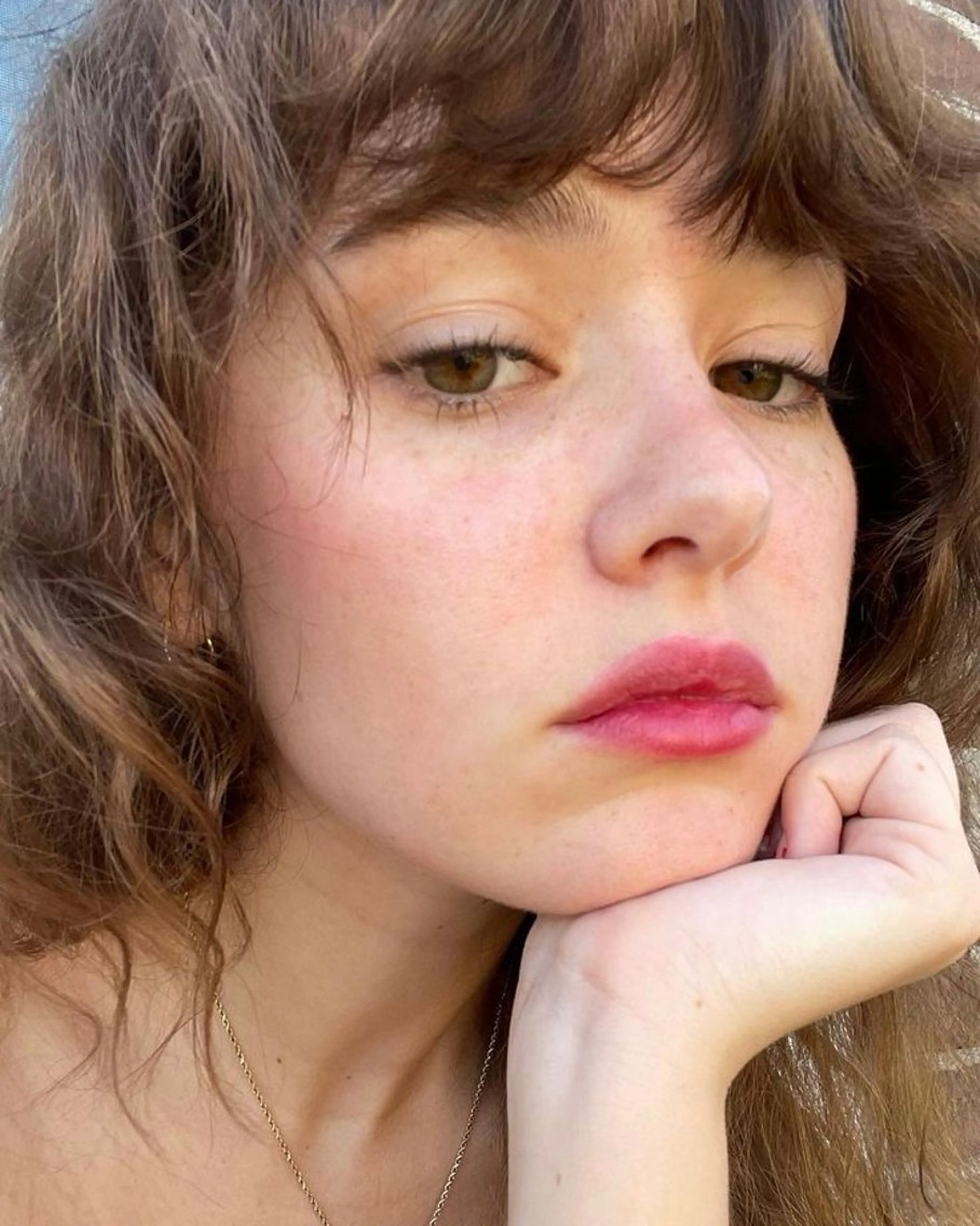 マツエク・マツパ up所属・up 有薗のマツエク・マツパデザイン