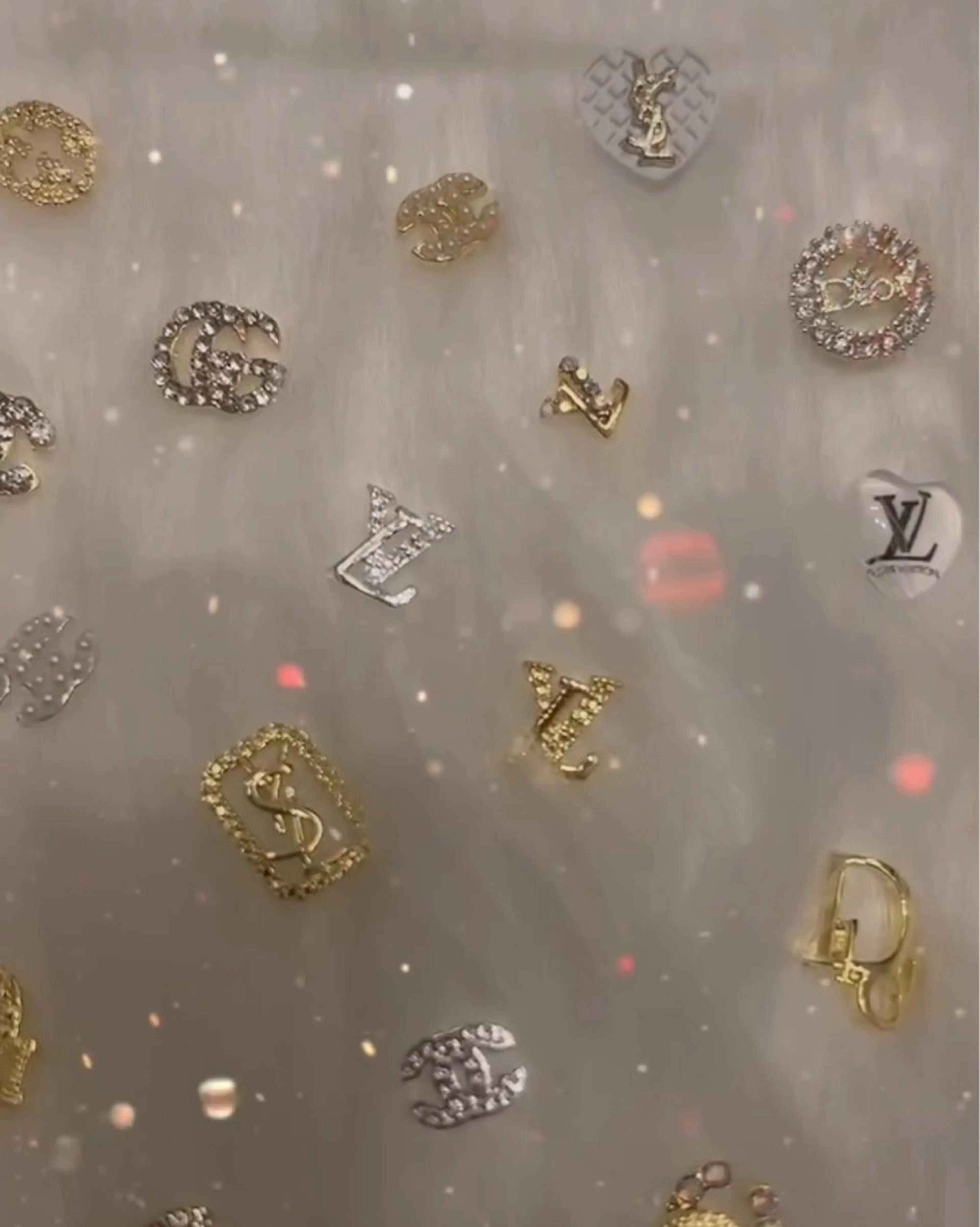 ネイル 7nail (ϋ)/のネイルデザイン