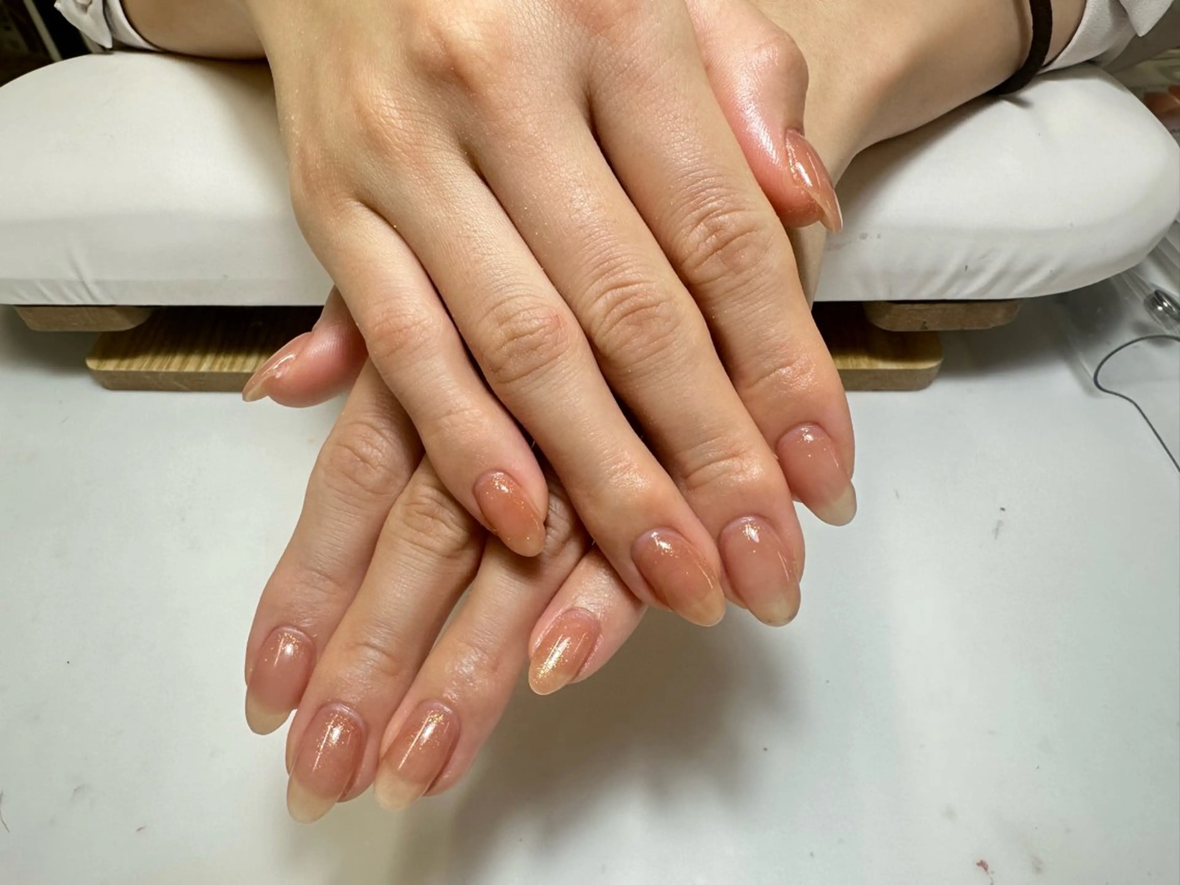 ネイル A myのネイルデザイン