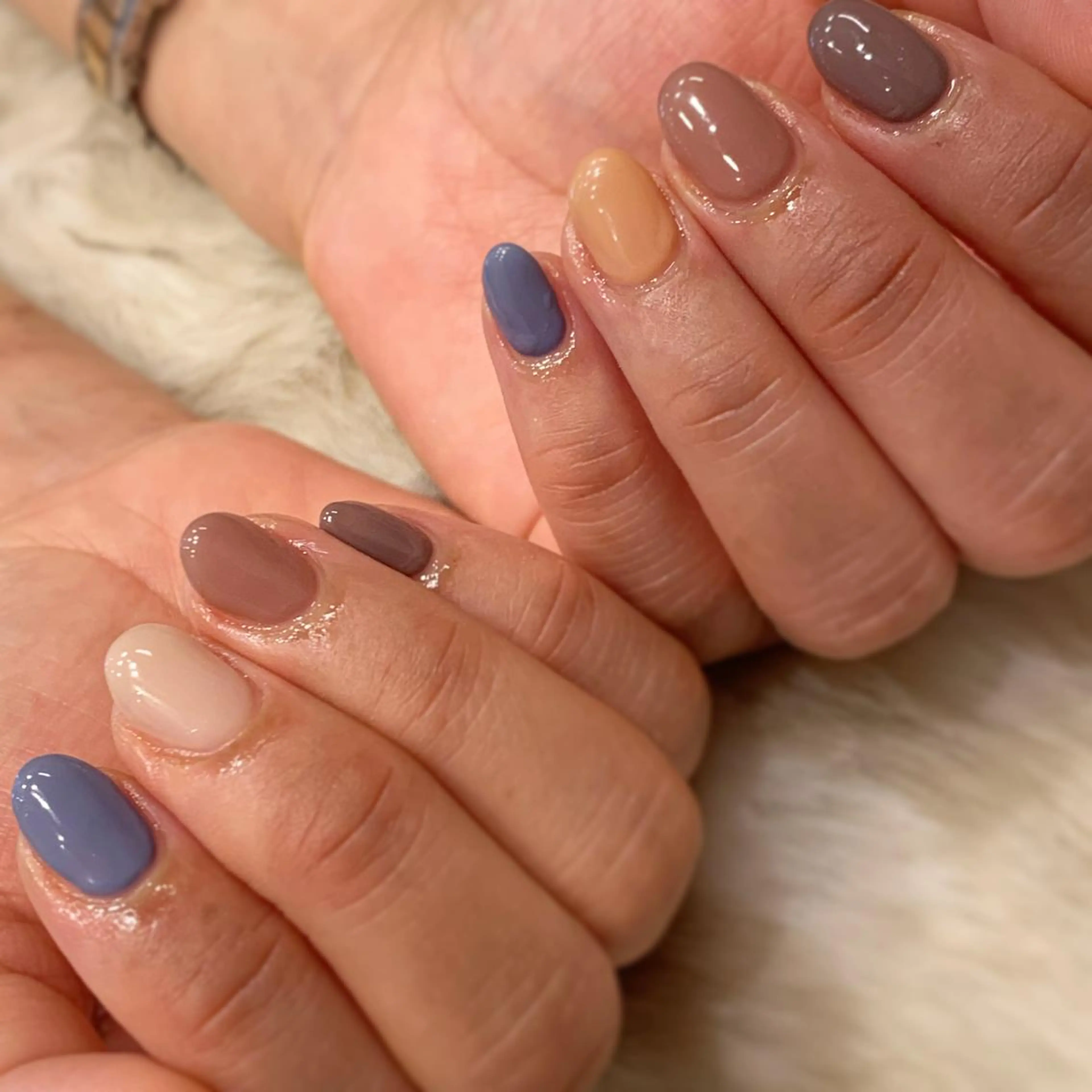 ネイル private nail salon   Amily所属・竹澤 紫乃のその他イメージ