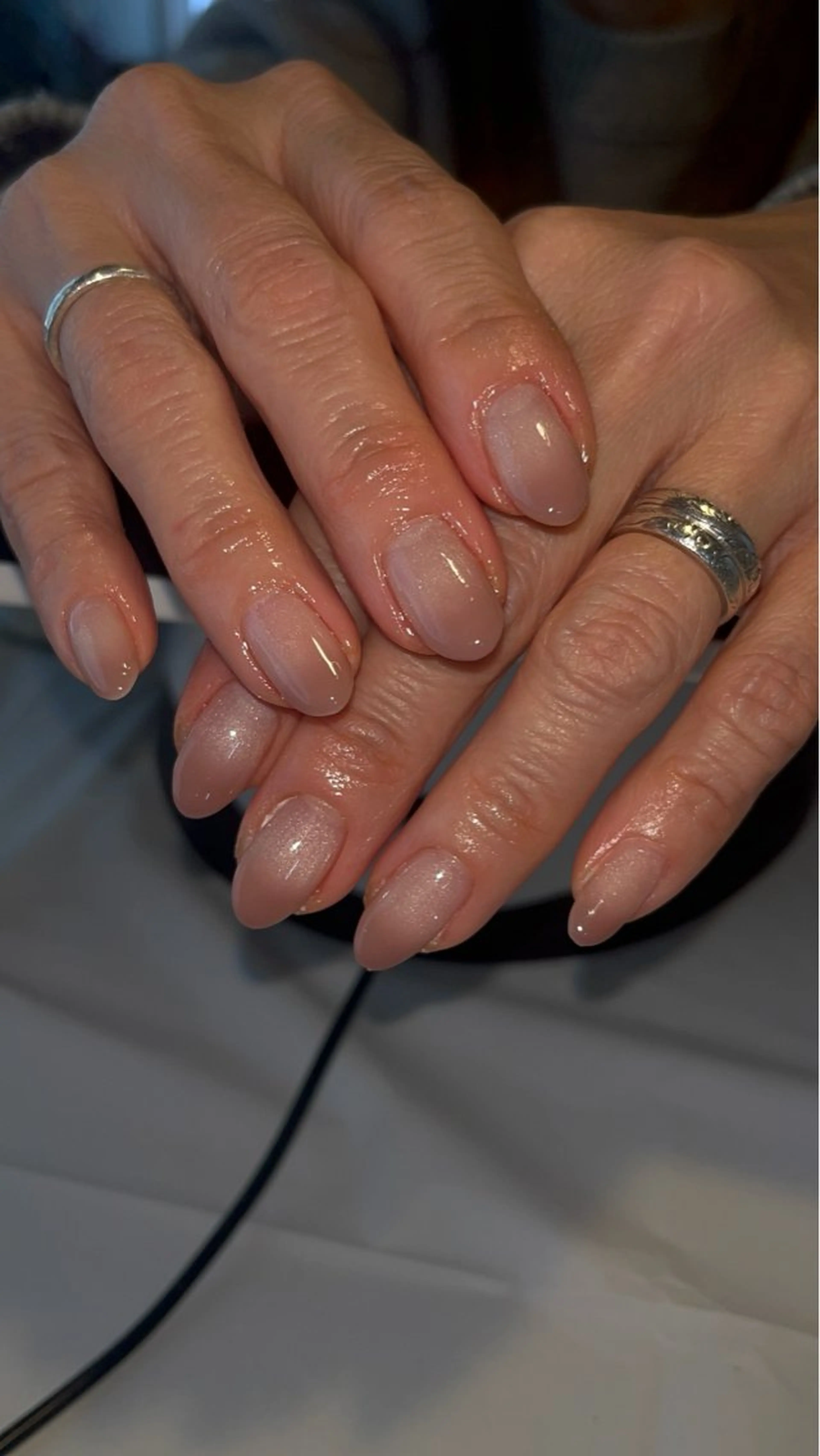 ネイル NAIL MATILDa 1103所属・NAIL MATILDaのネイルデザイン