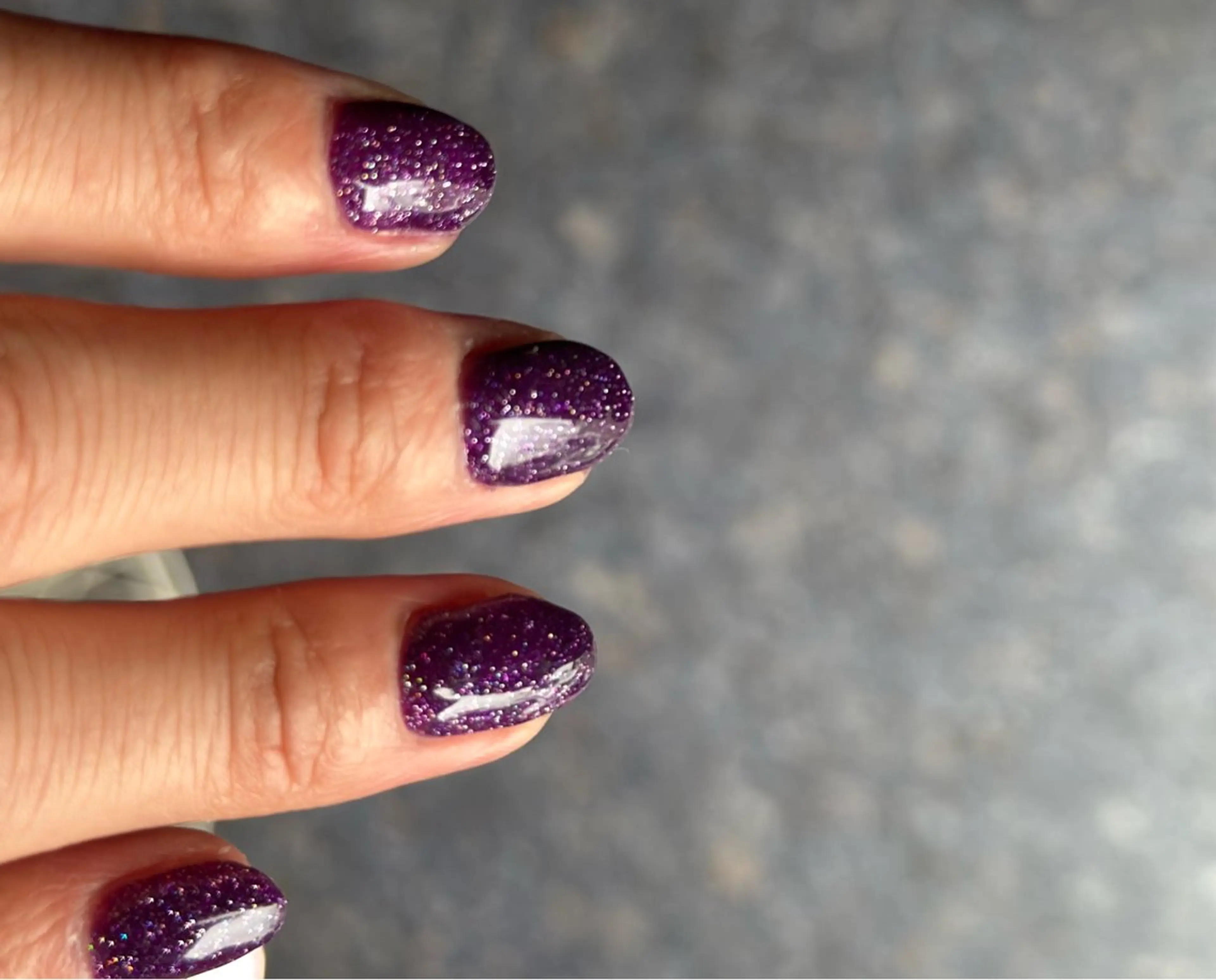 ネイル e.nail所属・🍎吉田 恵里🍎のネイルデザイン