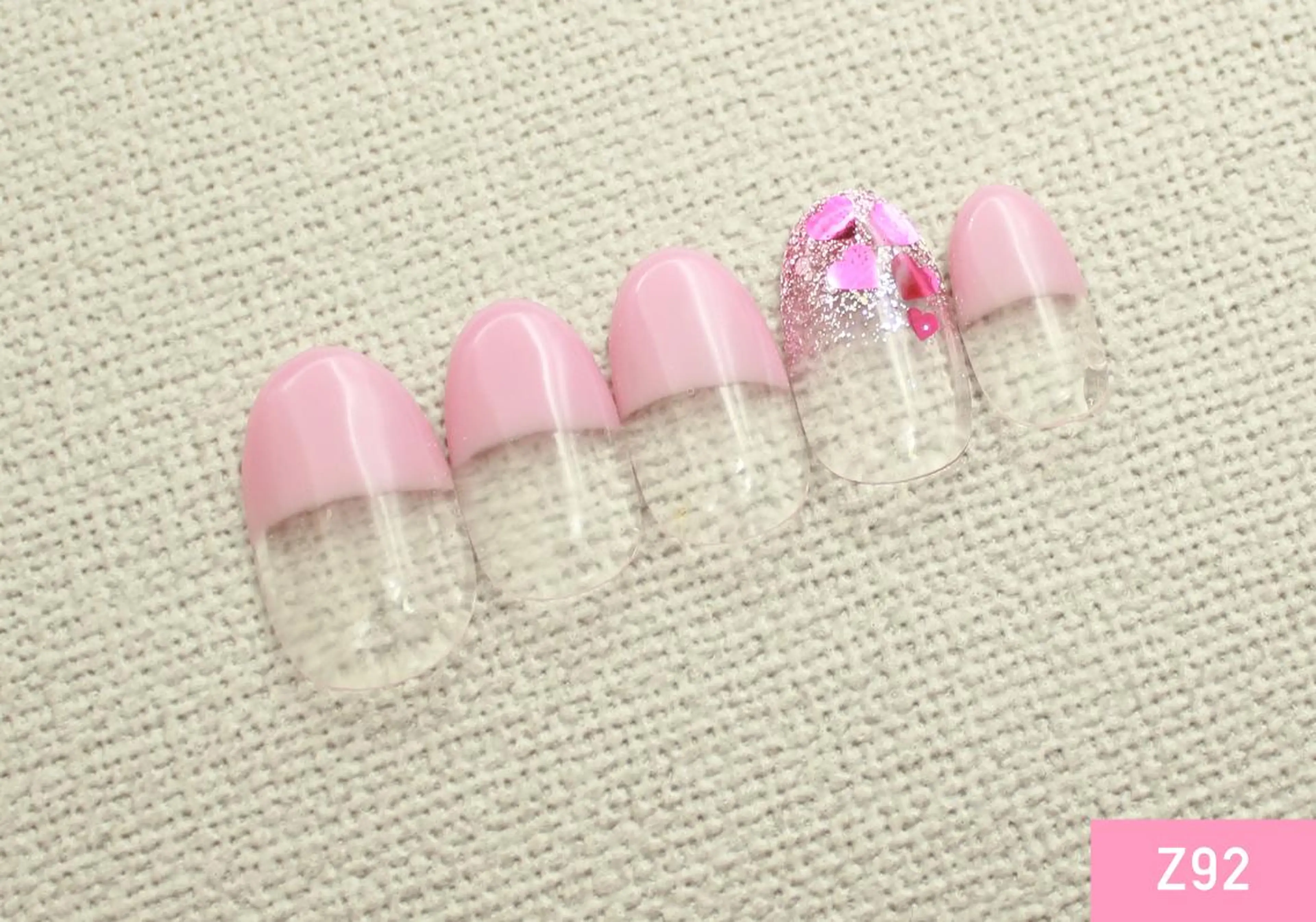 ネイル アートネイル ジェルネイル マグネットネイル 🤍 Janのネイルデザイン