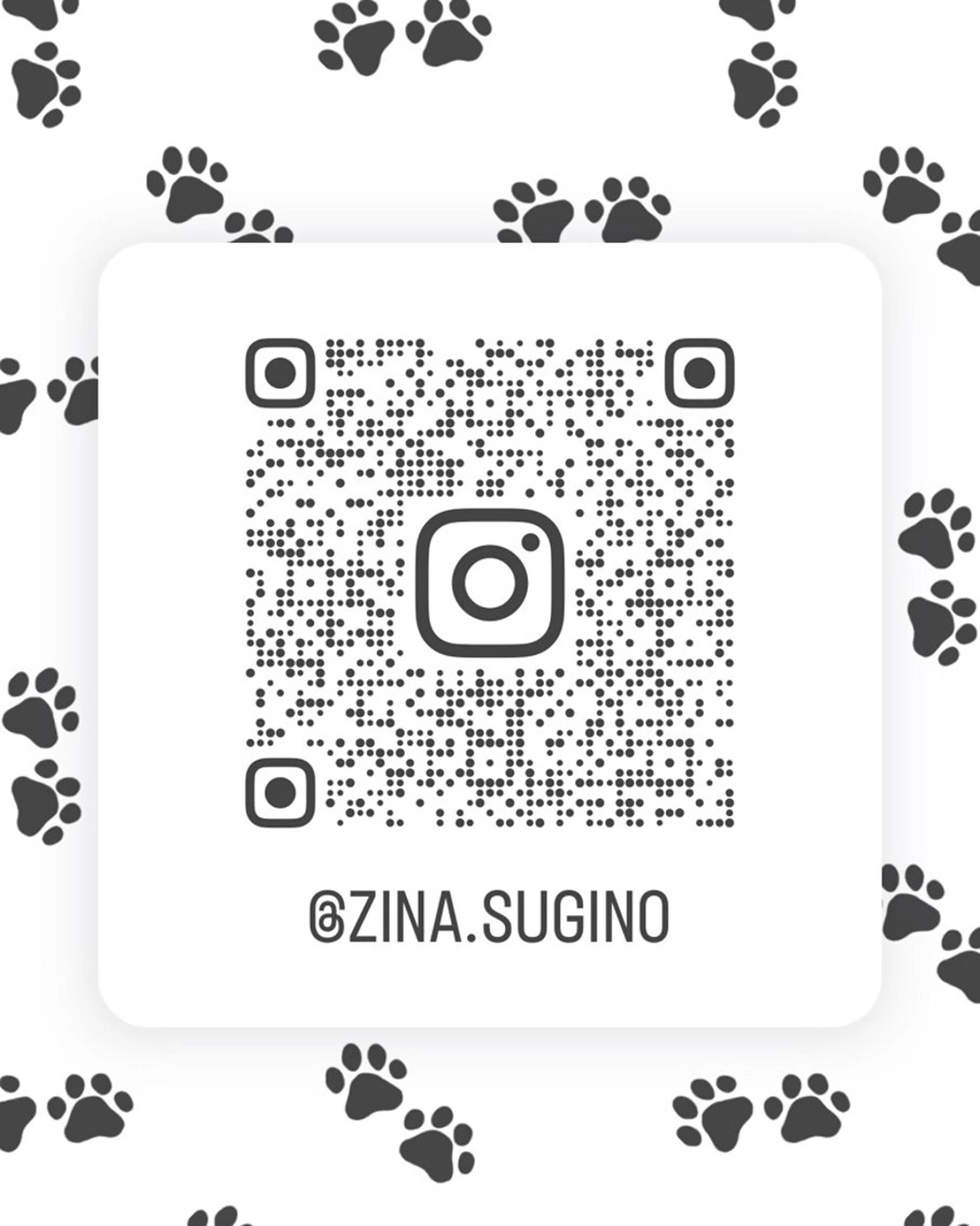 セミロング カラー メンズ カット 縮毛矯正 トリートメント 杉野❄️艶髪❄️ Zina博多店長のヘアスタイル