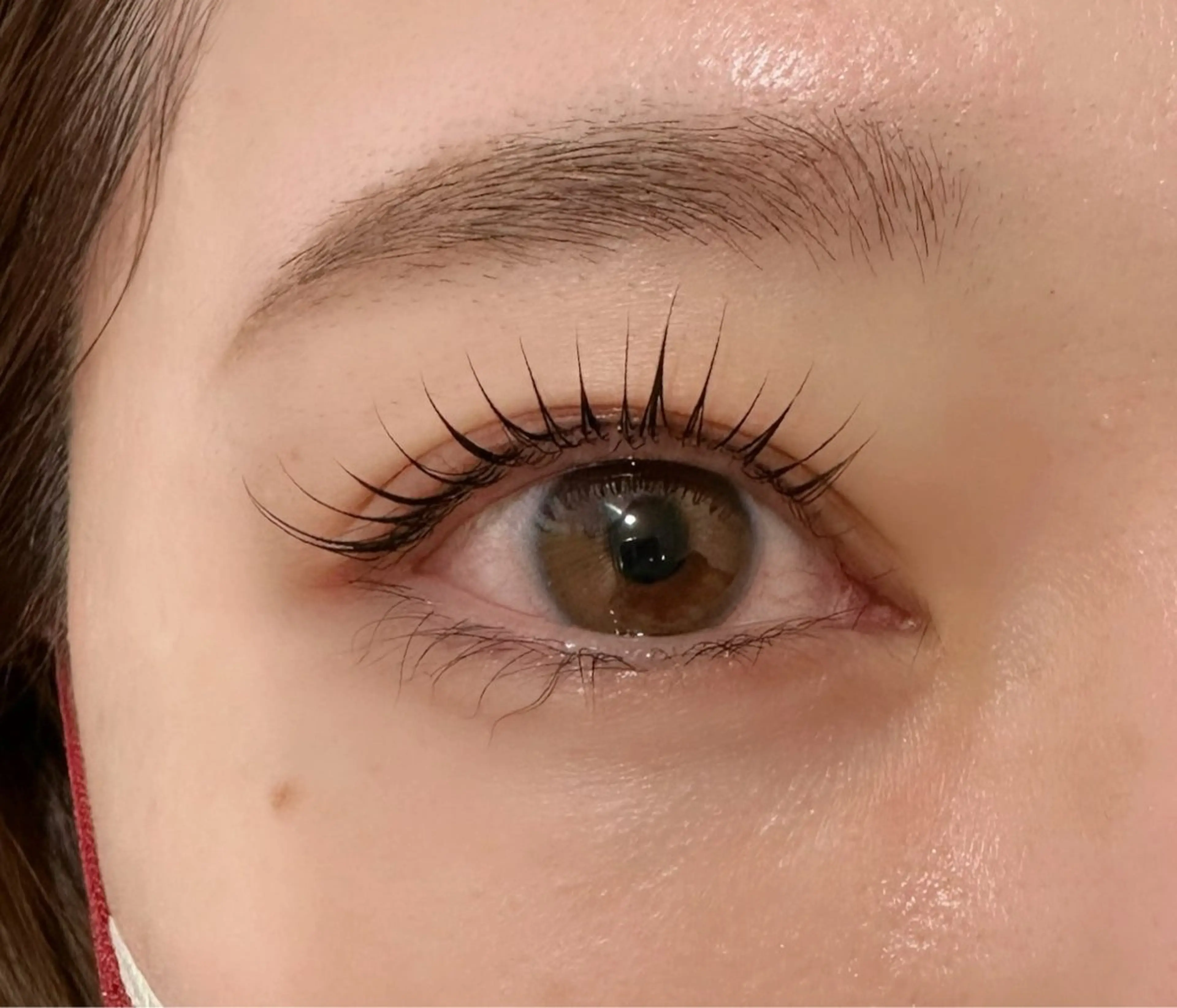 マツエク・マツパ マツパ eight misaki🦋のその他イメージ