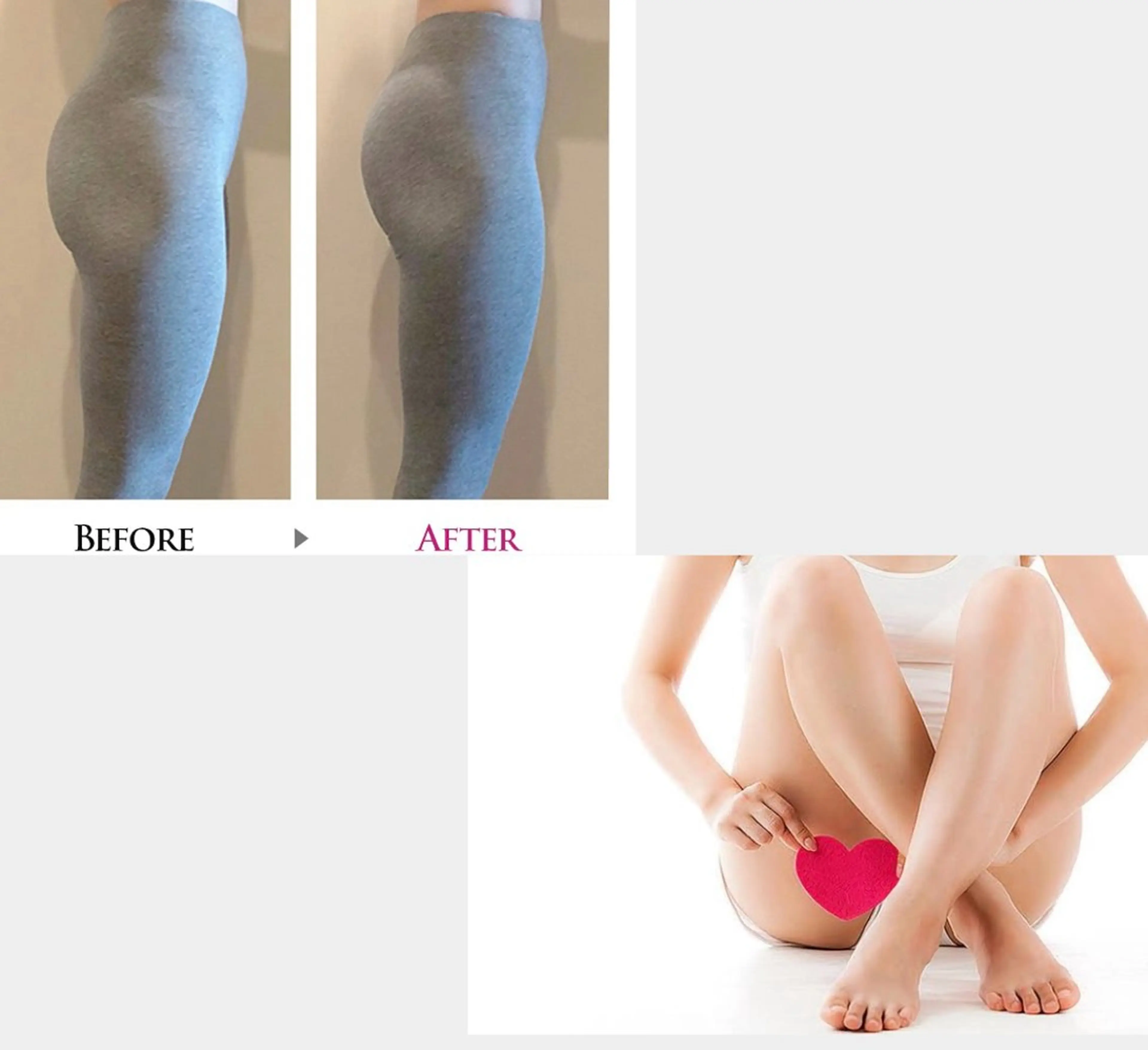 エステ プライベートサロン ひかりのエステ・リラクイメージ