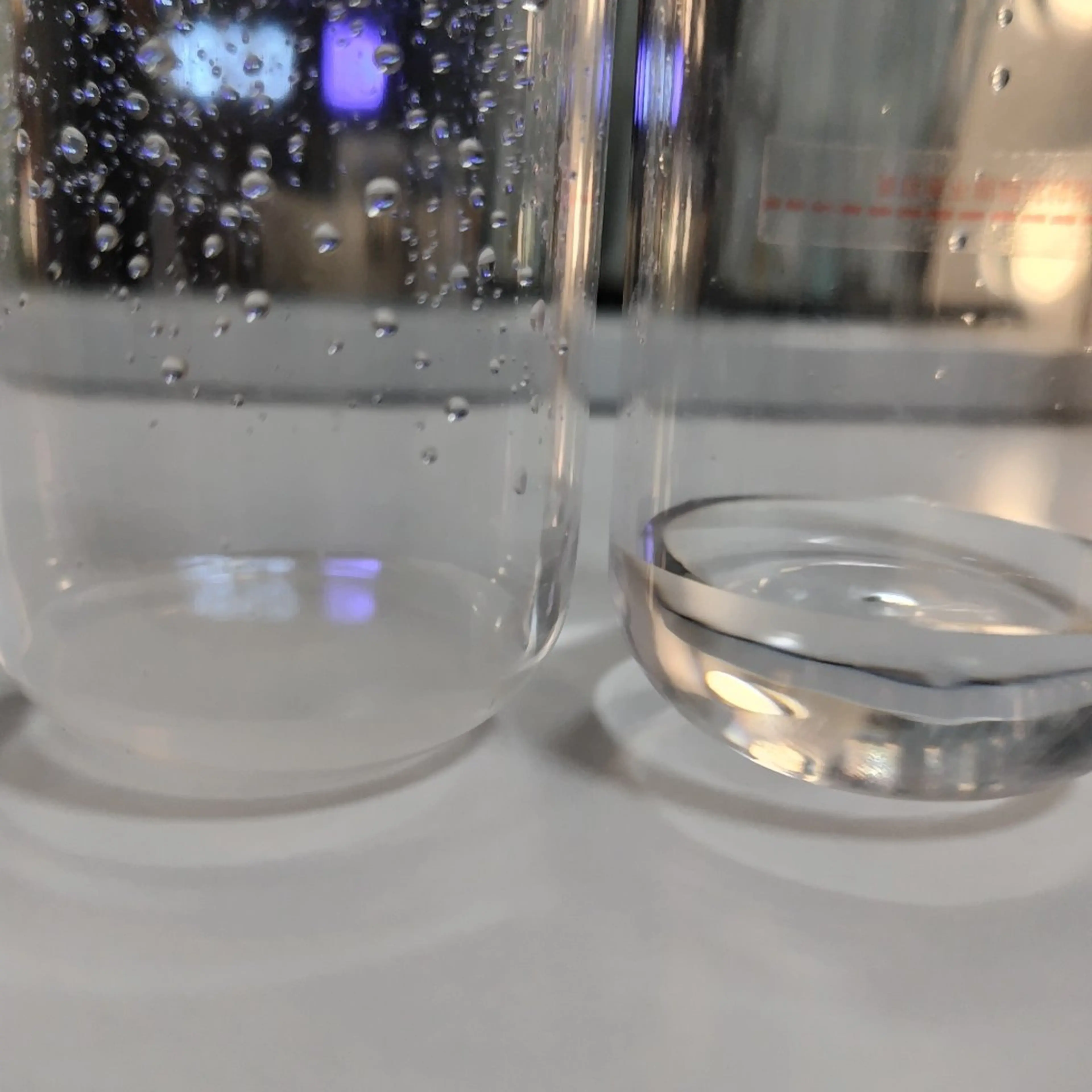 その他 エイジングケアサロンBIOEL所属・肌質改善BIOELプ ラズマ/ラミピールのエステ・リラクイメージ