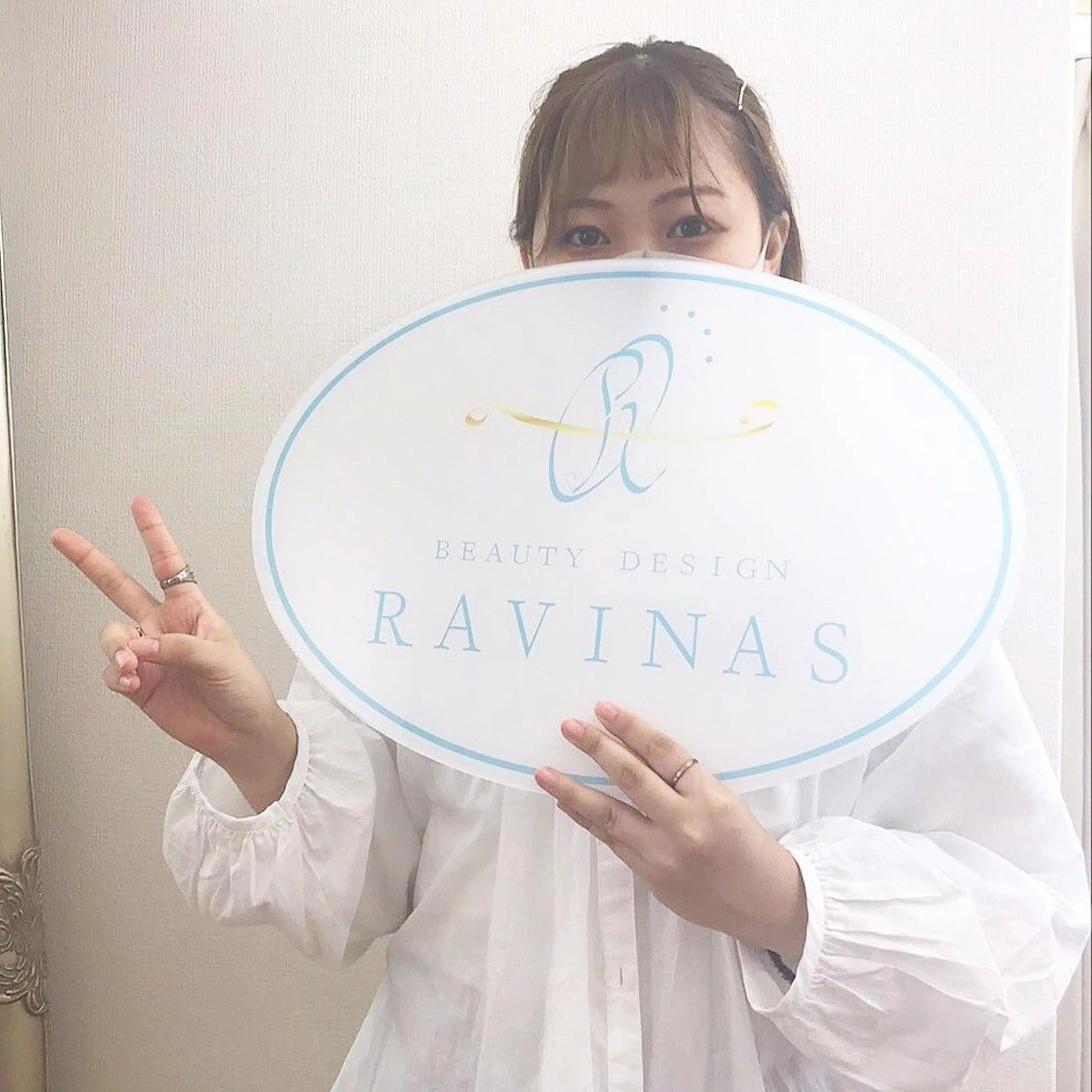 ビューティーサロン bleu clairのエステ・リラクイメージ