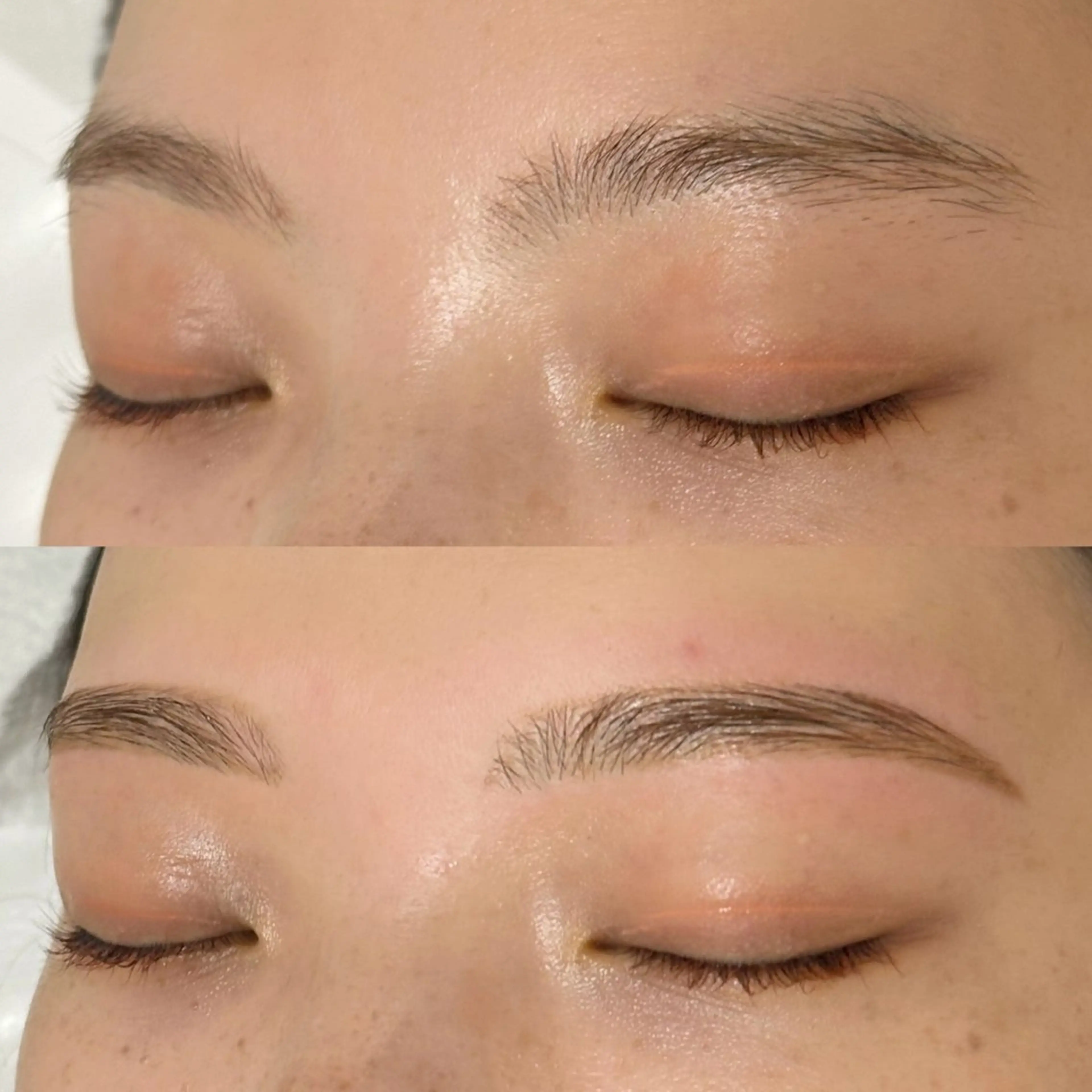 アイブロウ vico名古屋栄店所属・🌺+vico 栄店 🌺MAYUKIの眉毛・アイブロウイメージ