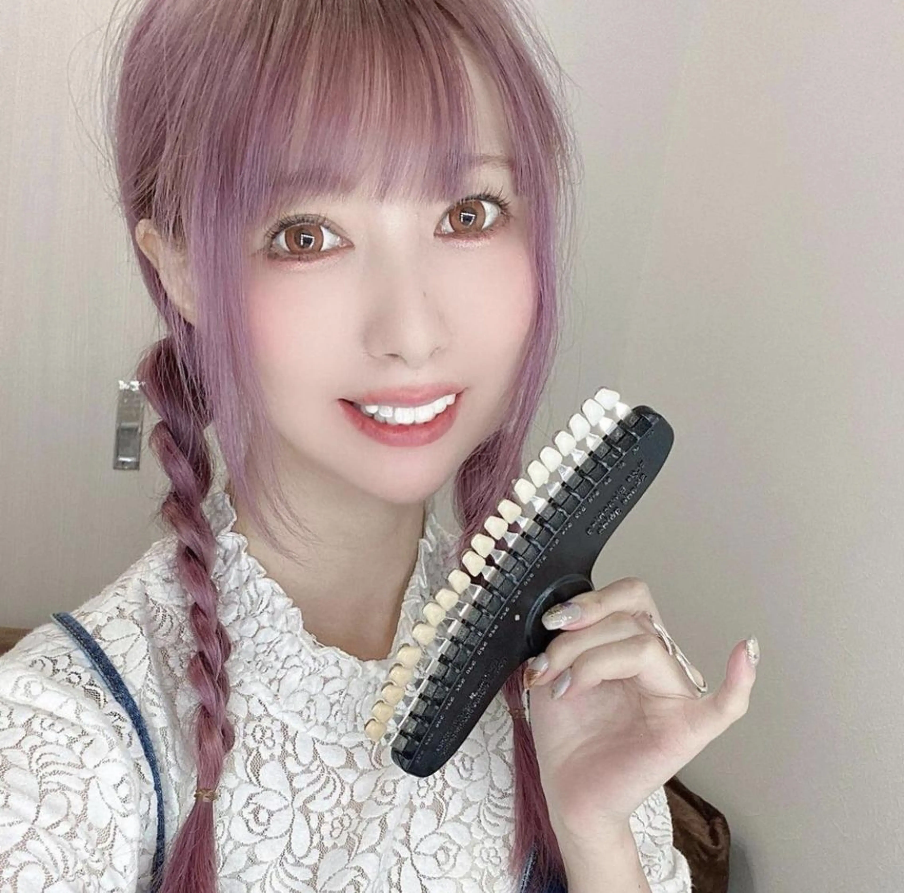 メンズ ライトビューティー 錦糸町店のエステ・リラクイメージ