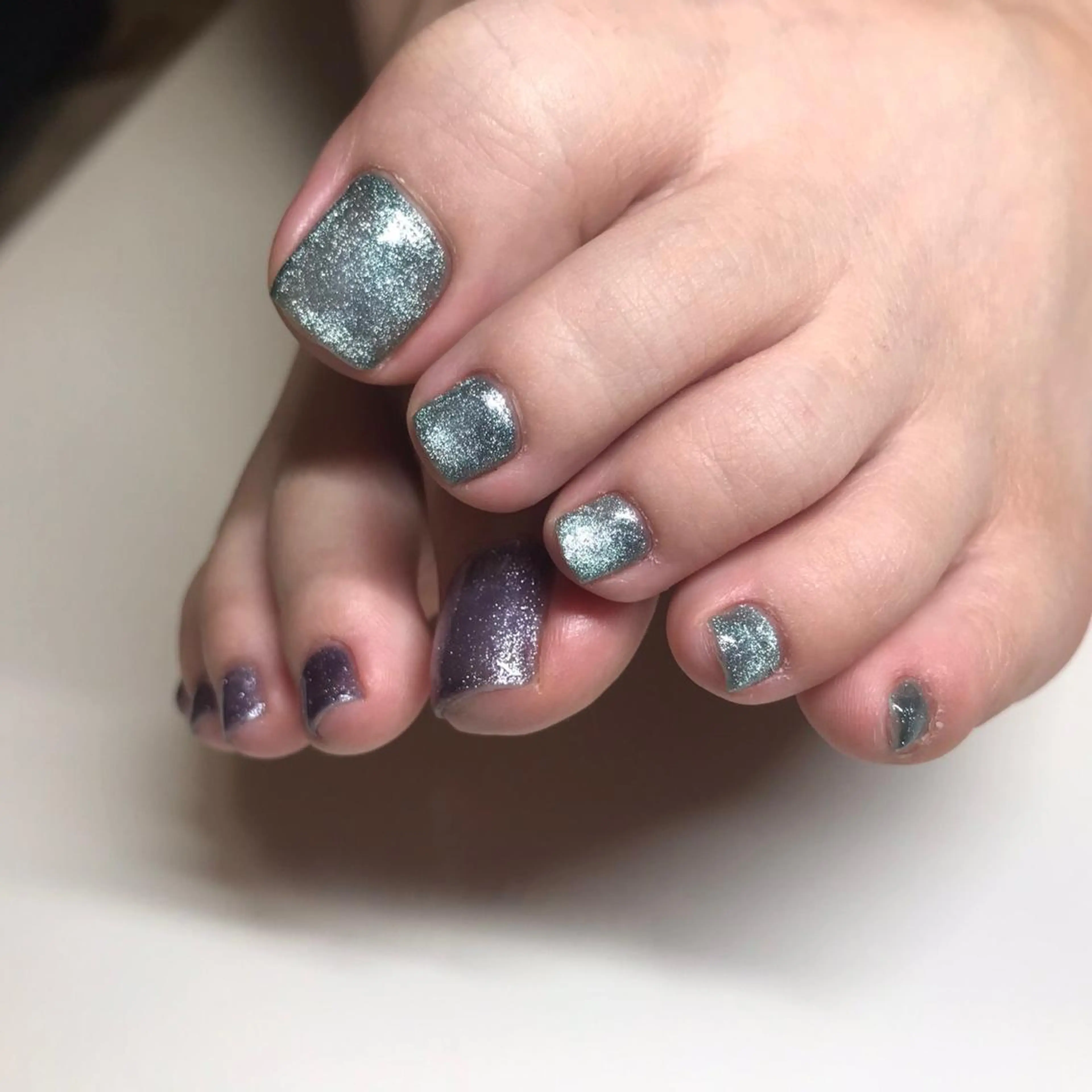 ネイル Nail room Bimano所属・Bimano seica♡+°のネイルデザイン