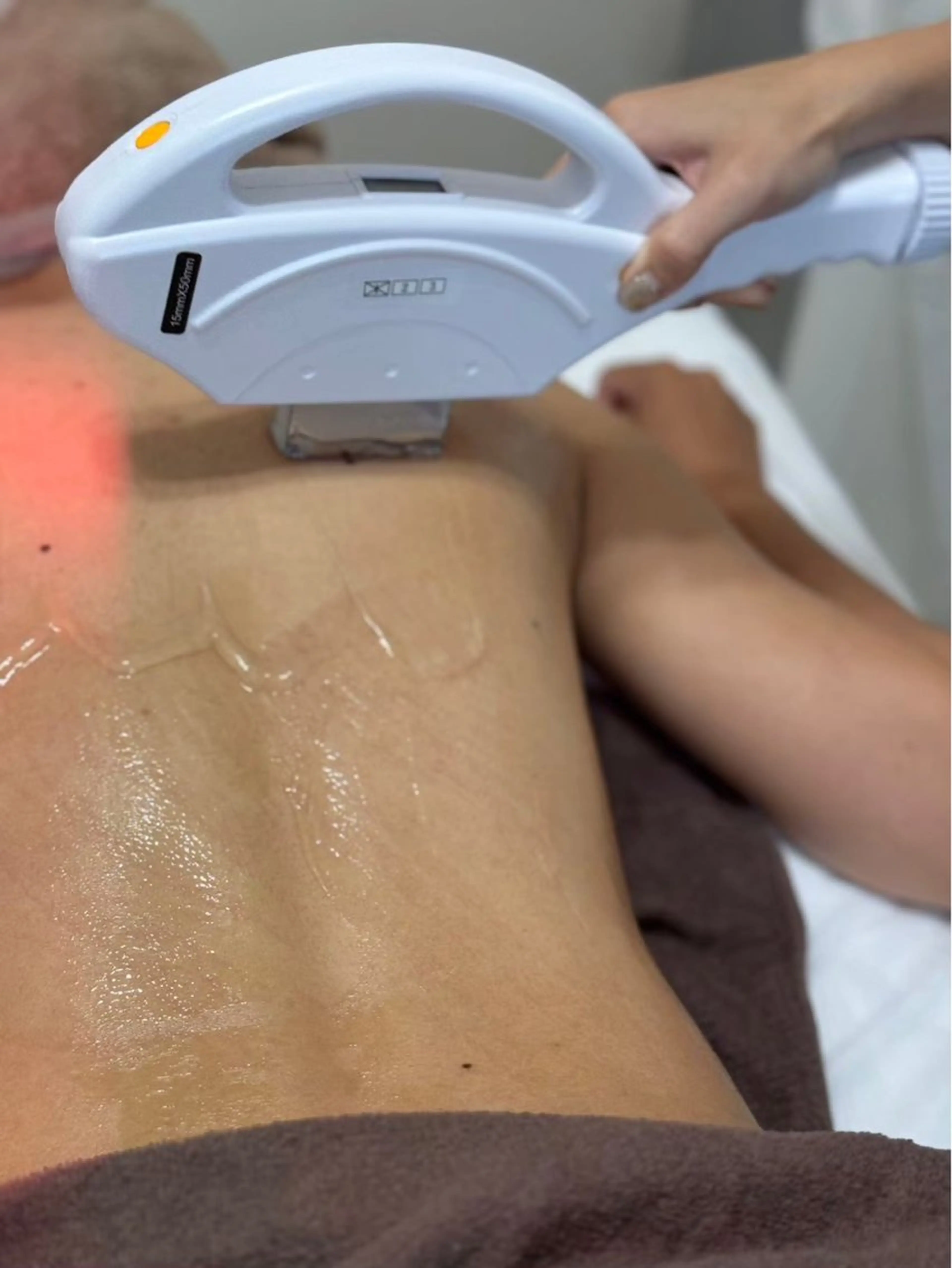 💎Eleanor 錦糸町南口💎のエステ・リラクイメージ