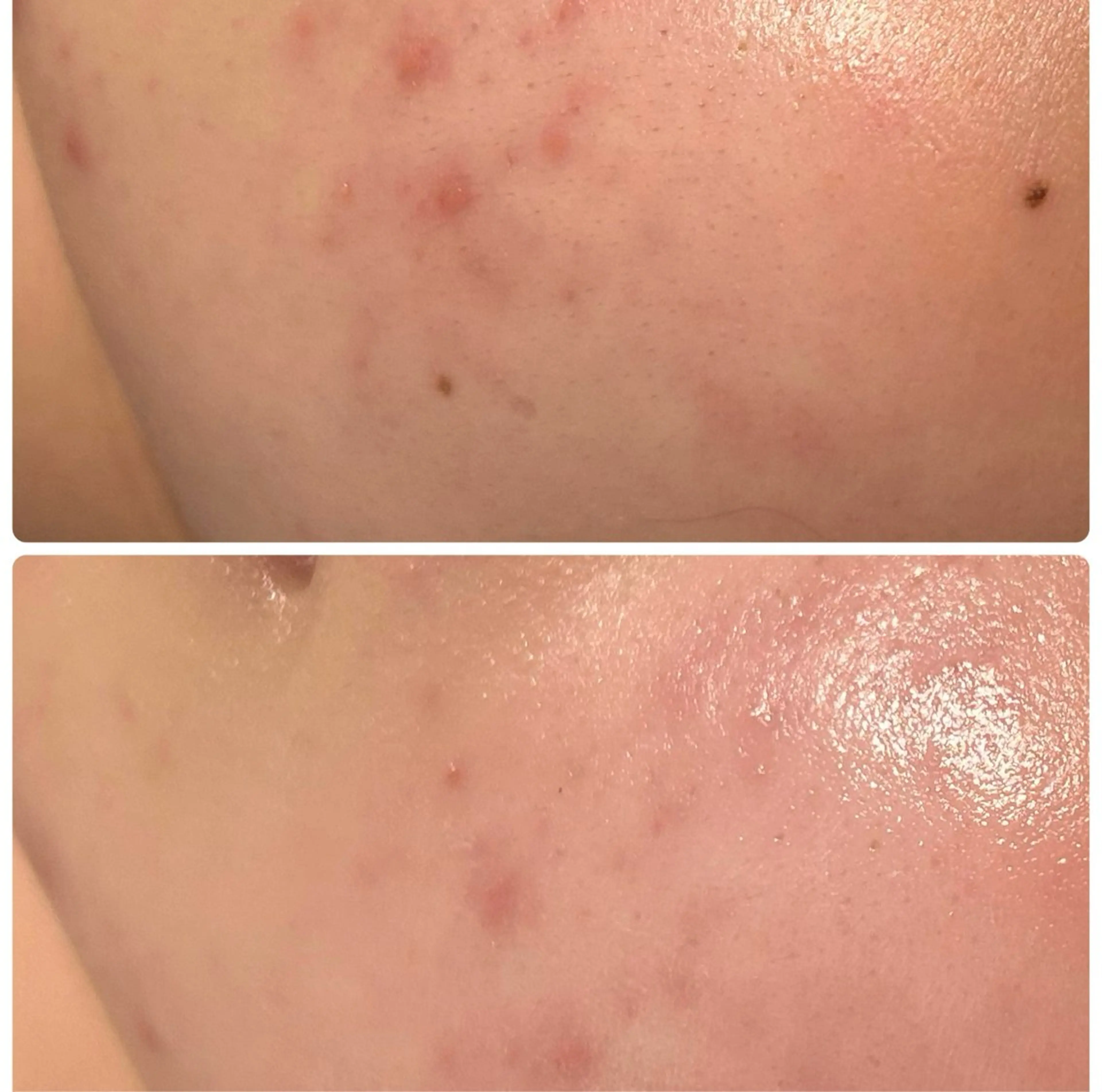 lumirise所属・lumi riseのエステ・リラクイメージ