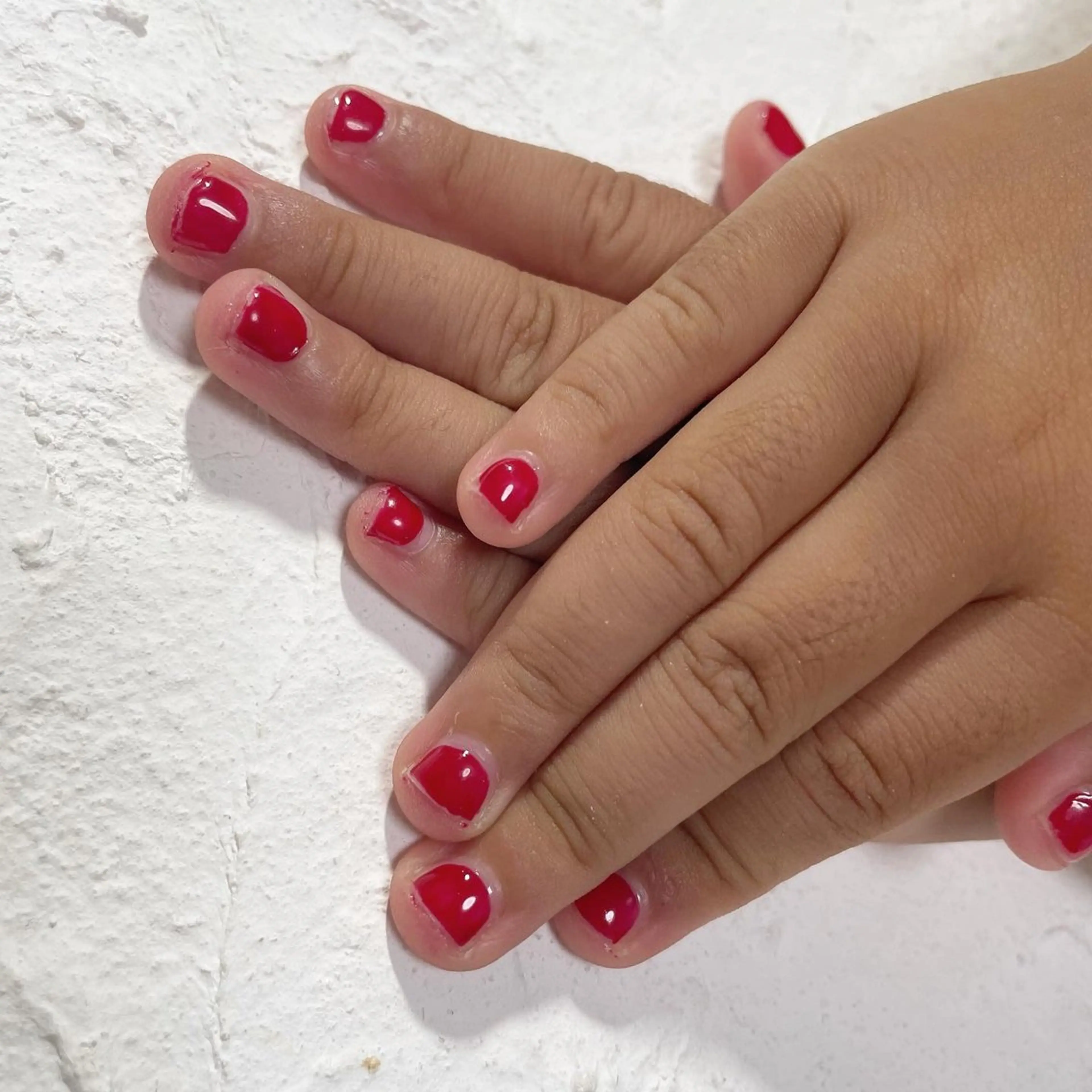 ネイル nail.gorin所属・吉村 優子のネイルデザイン