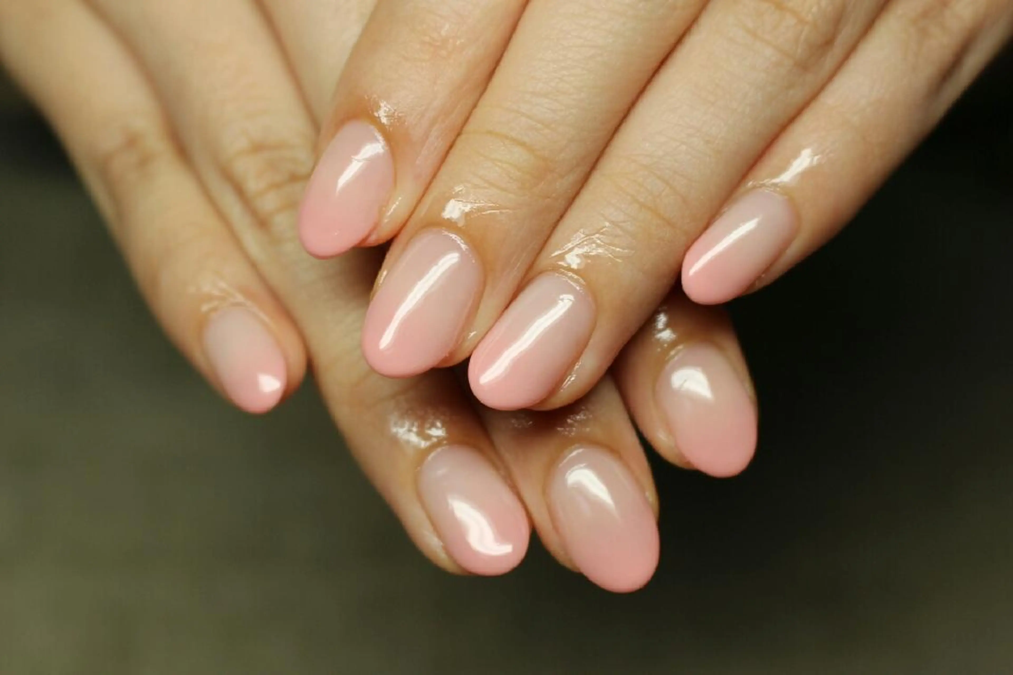 ネイル yu-a☆  ネイル ＆ホワイトニングのネイルデザイン