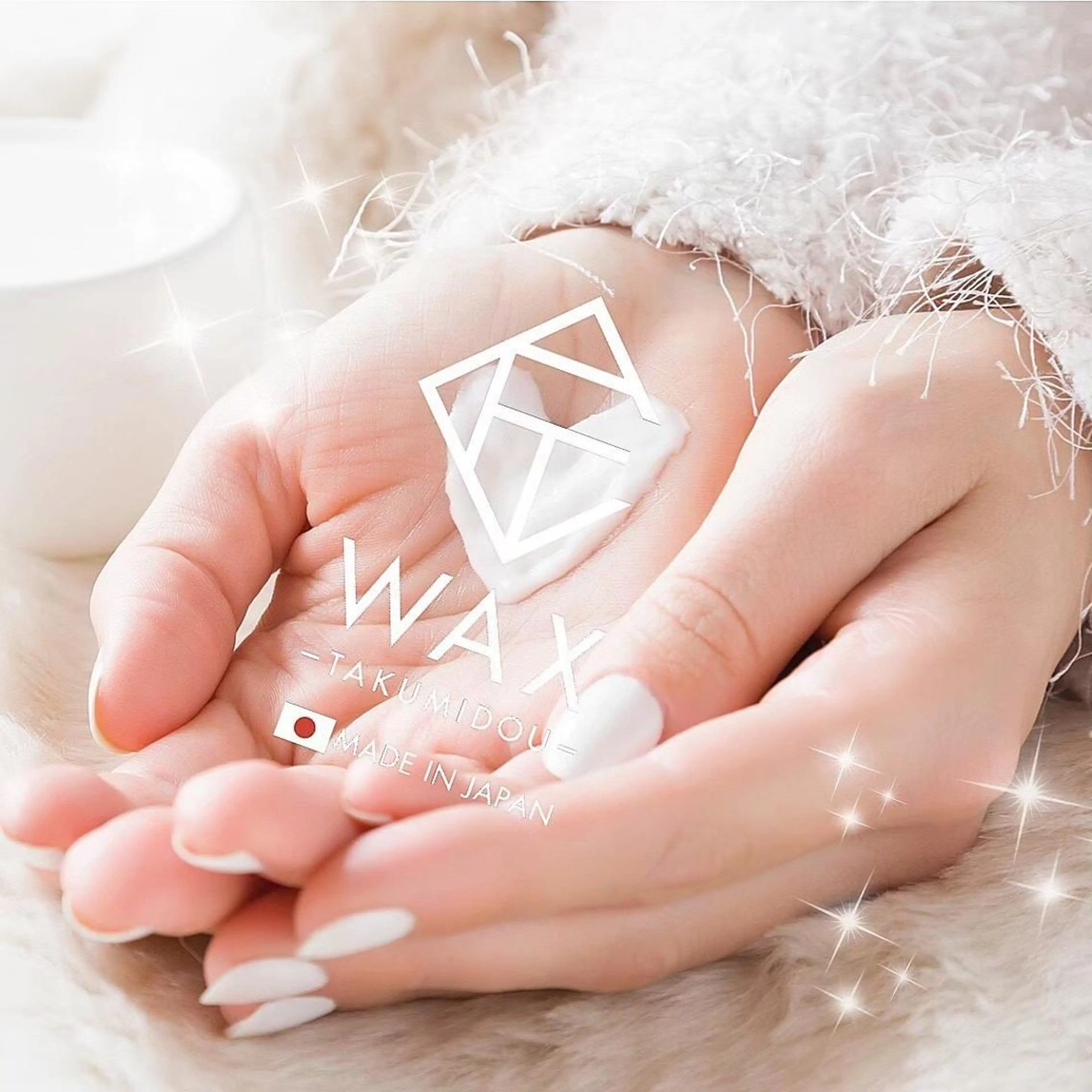 温活美肌専門サロン Lien『リアン』のエステ・リラクイメージ