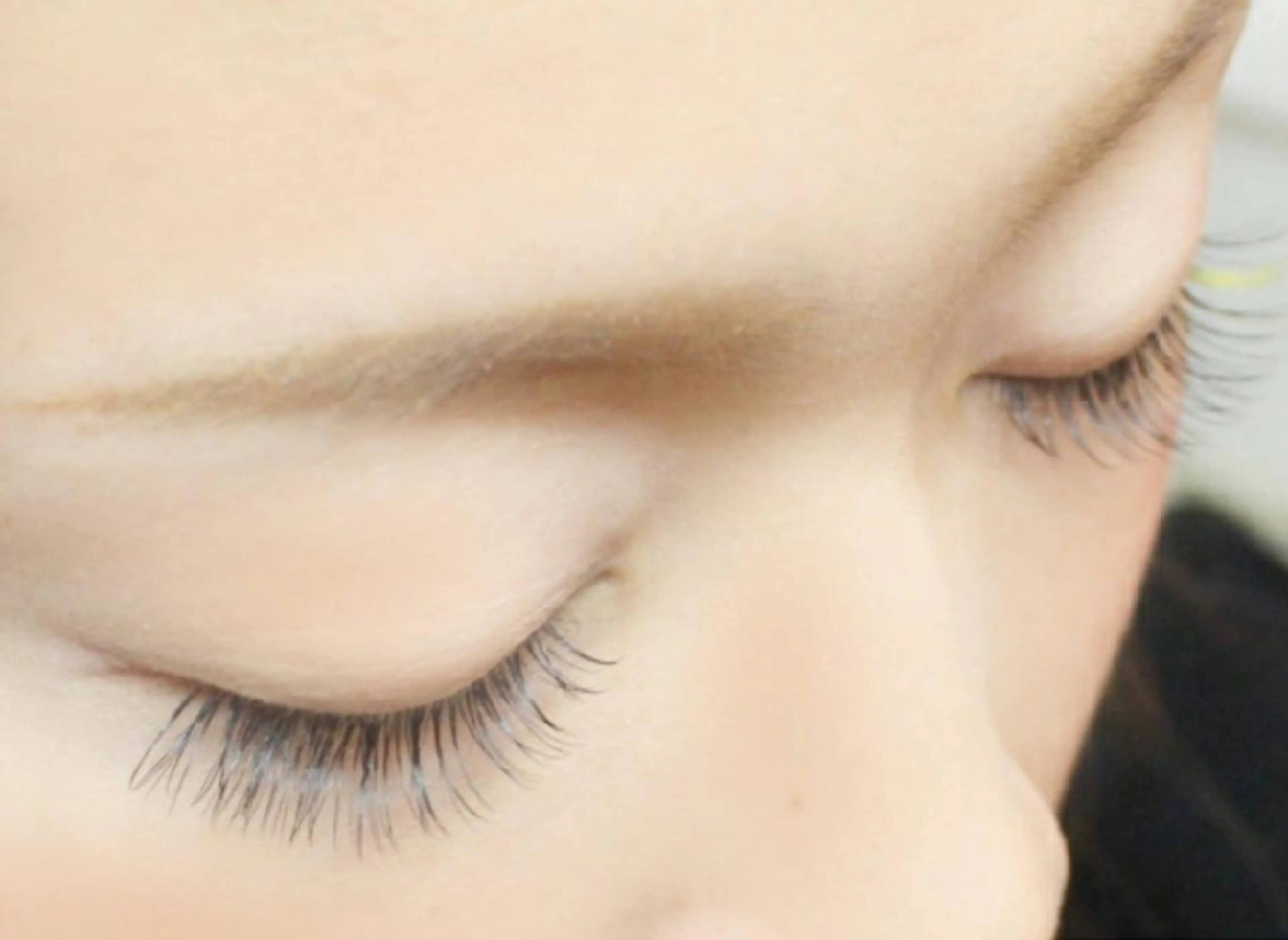 マツエク・マツパ Lereve 三宮店所属・Lereve .三宮店のエステ・リラクイメージ