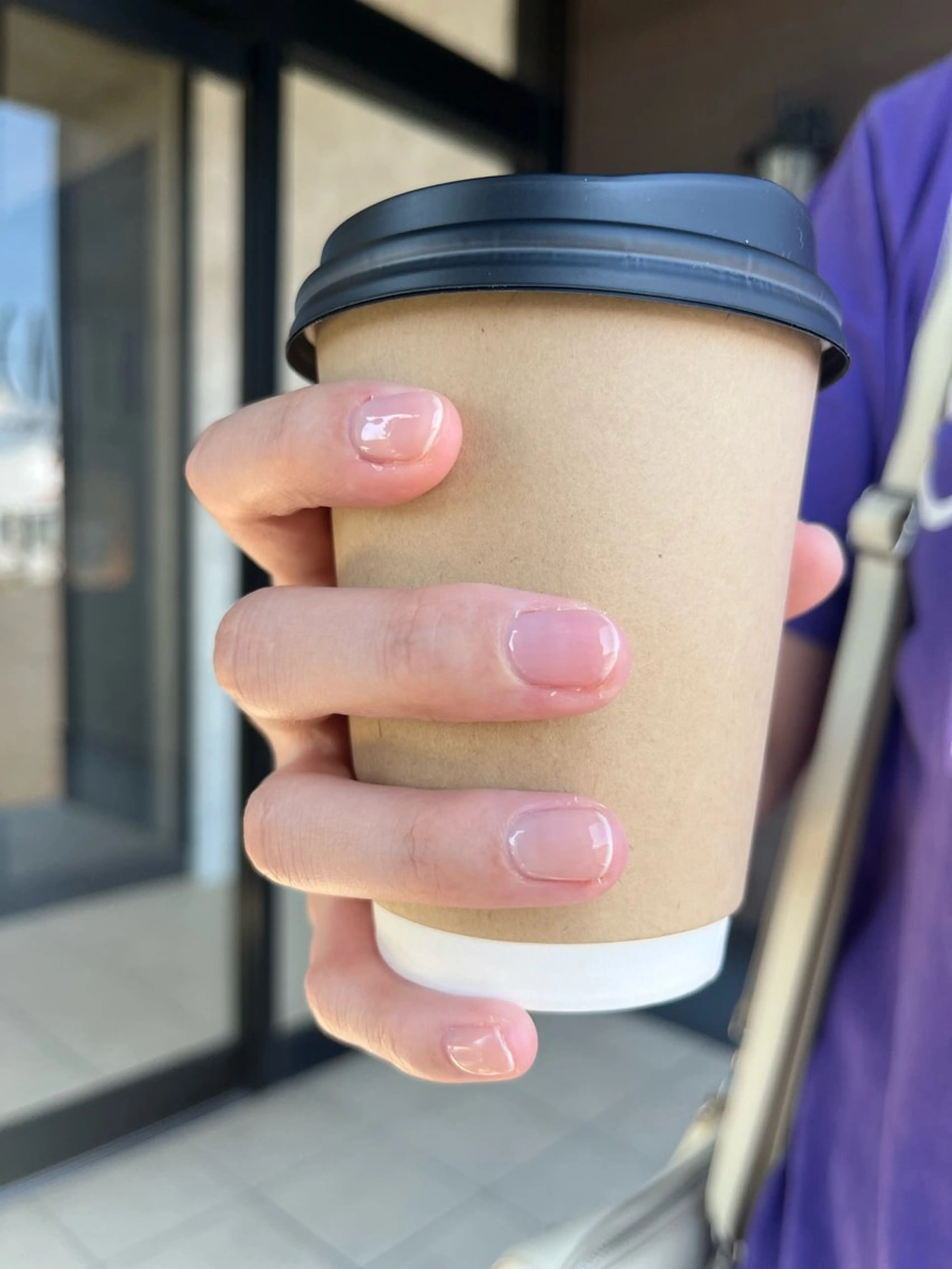 ネイル Earth☆*: taruのネイルデザイン