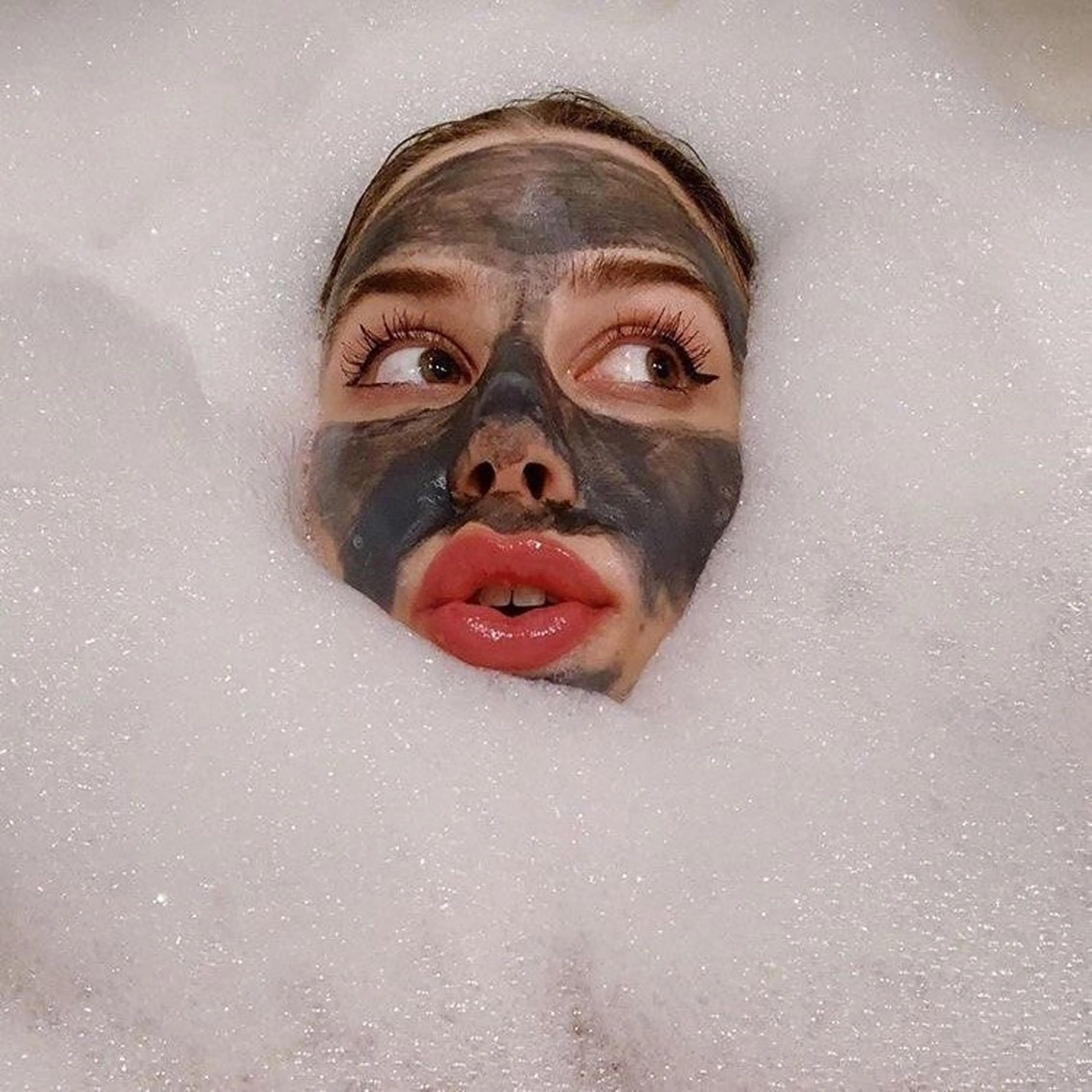 エステ矢野 ジョアアンジェ心斎橋のエステ・リラクイメージ