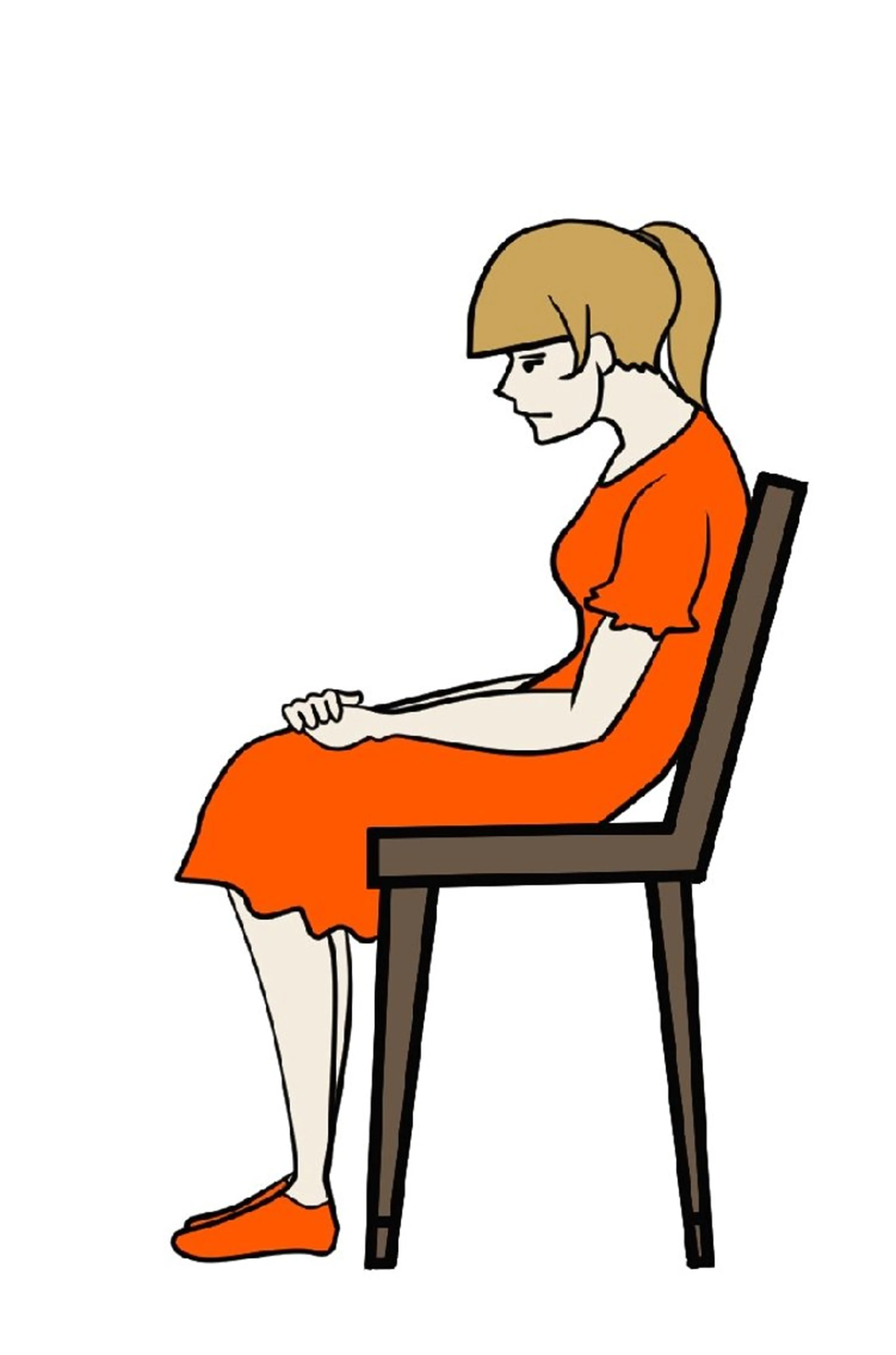 リラク 整体サロン宇宙所属・大野木 環状線桃谷駅 整体サロン宇宙のエステ・リラクイメージ