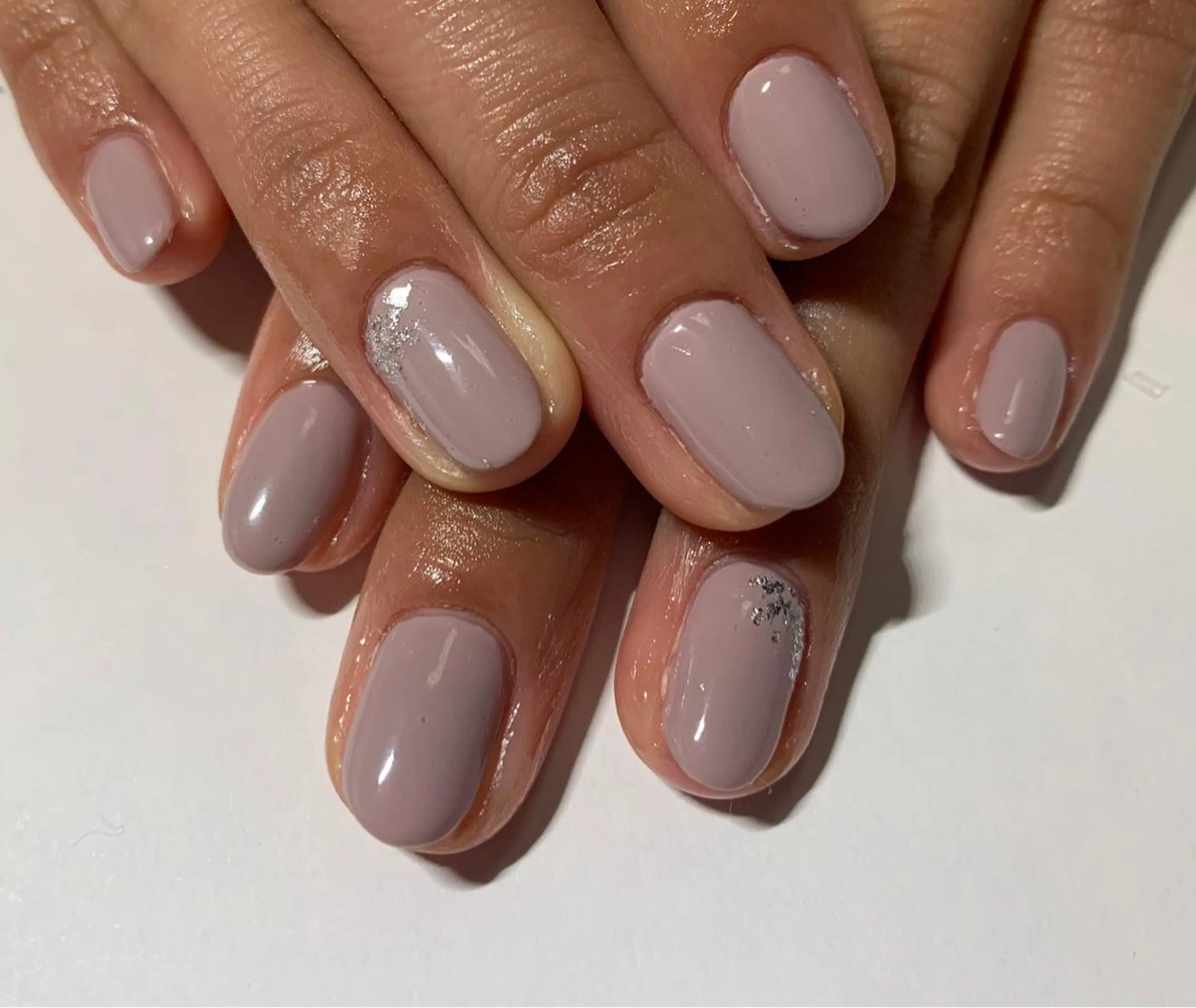 ネイル Kanal Kanaのエステ・リラクイメージ