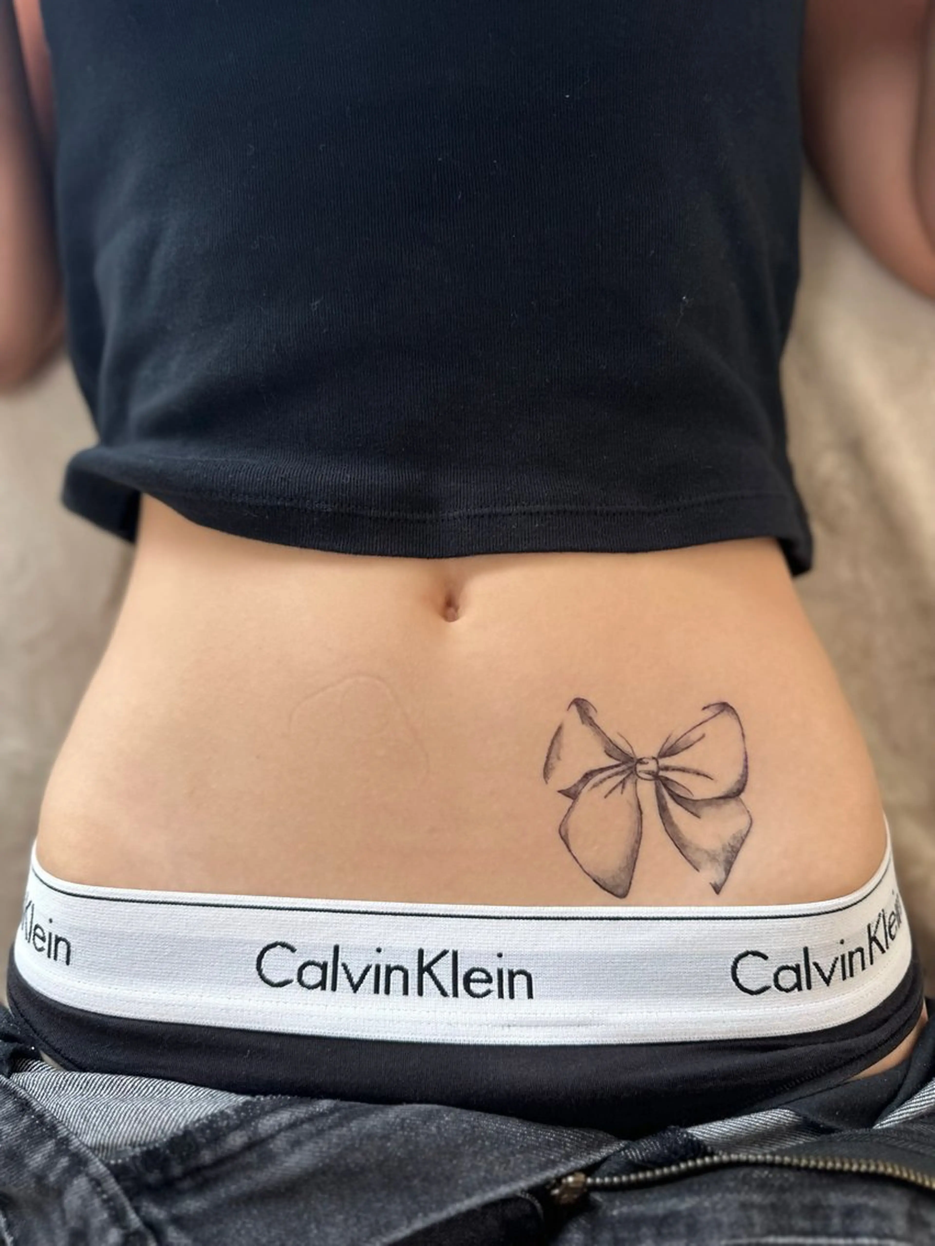 CELAVY所属・CELAVY ayanoのネイルデザイン