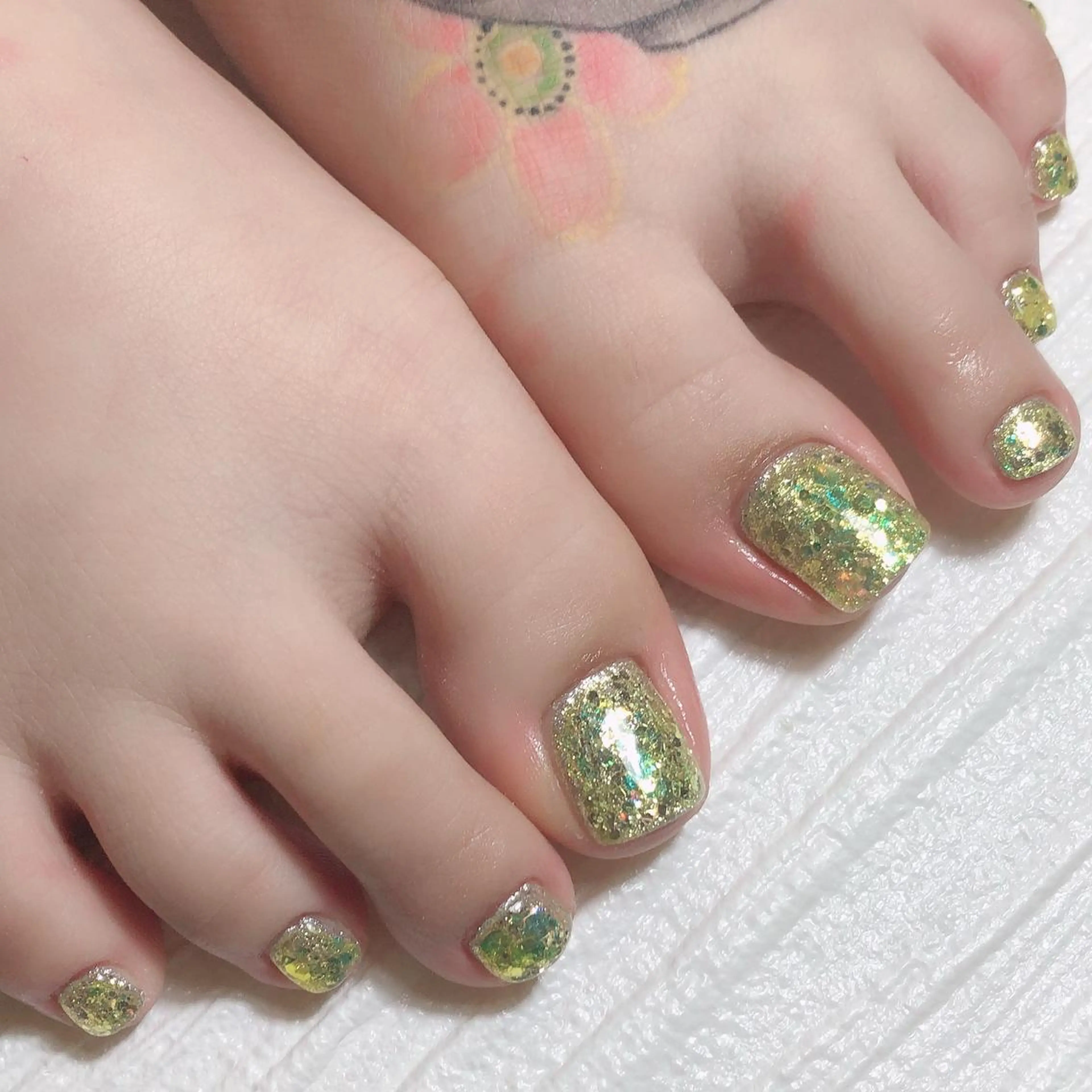 ネイル ハンドネイル Private Nail Salon　EM所属・Nail salon EM（エム）千葉のネイルデザイン