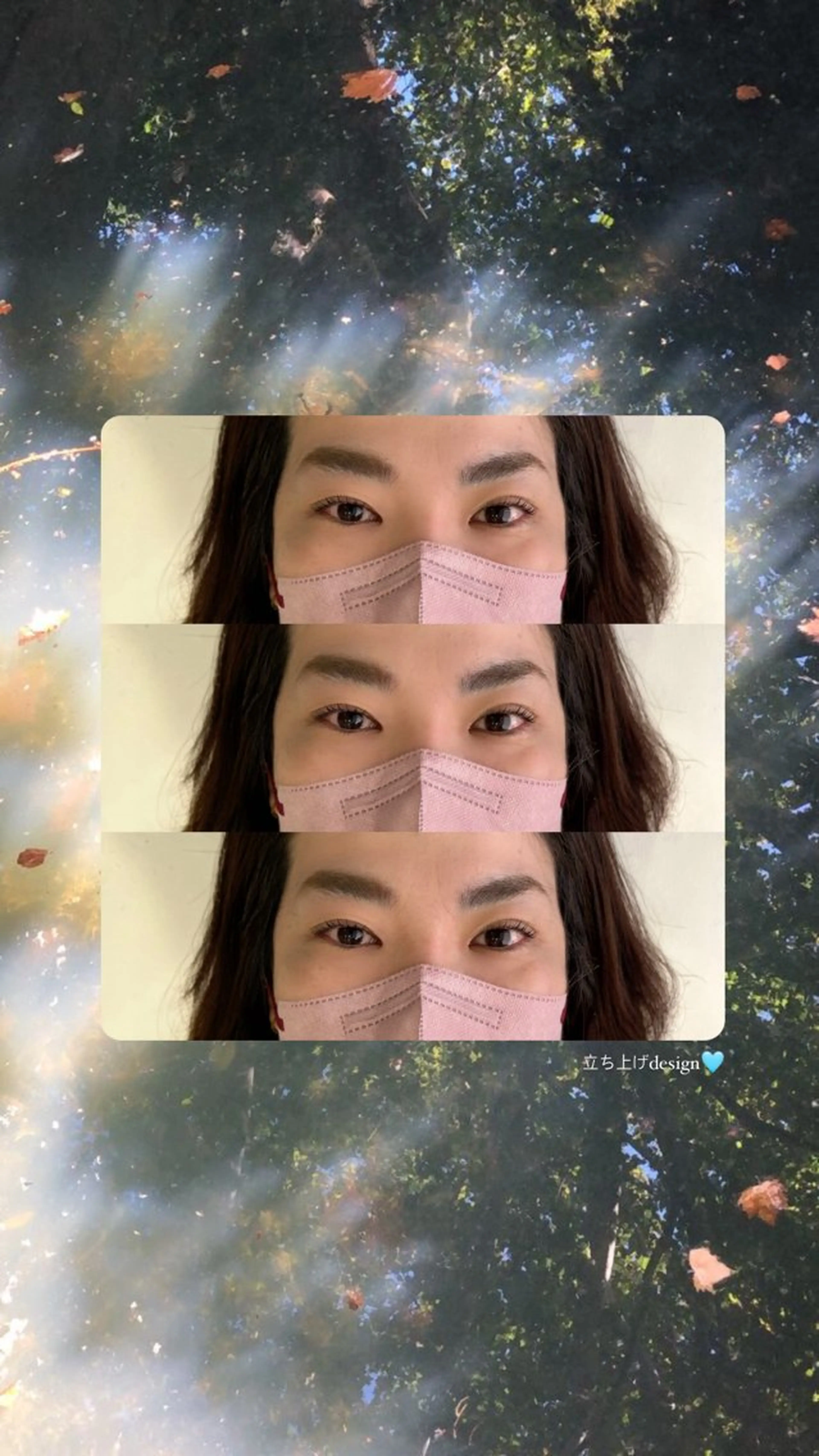 マツエク・マツパ soirée所属・nail salon Soiréeのネイルデザイン