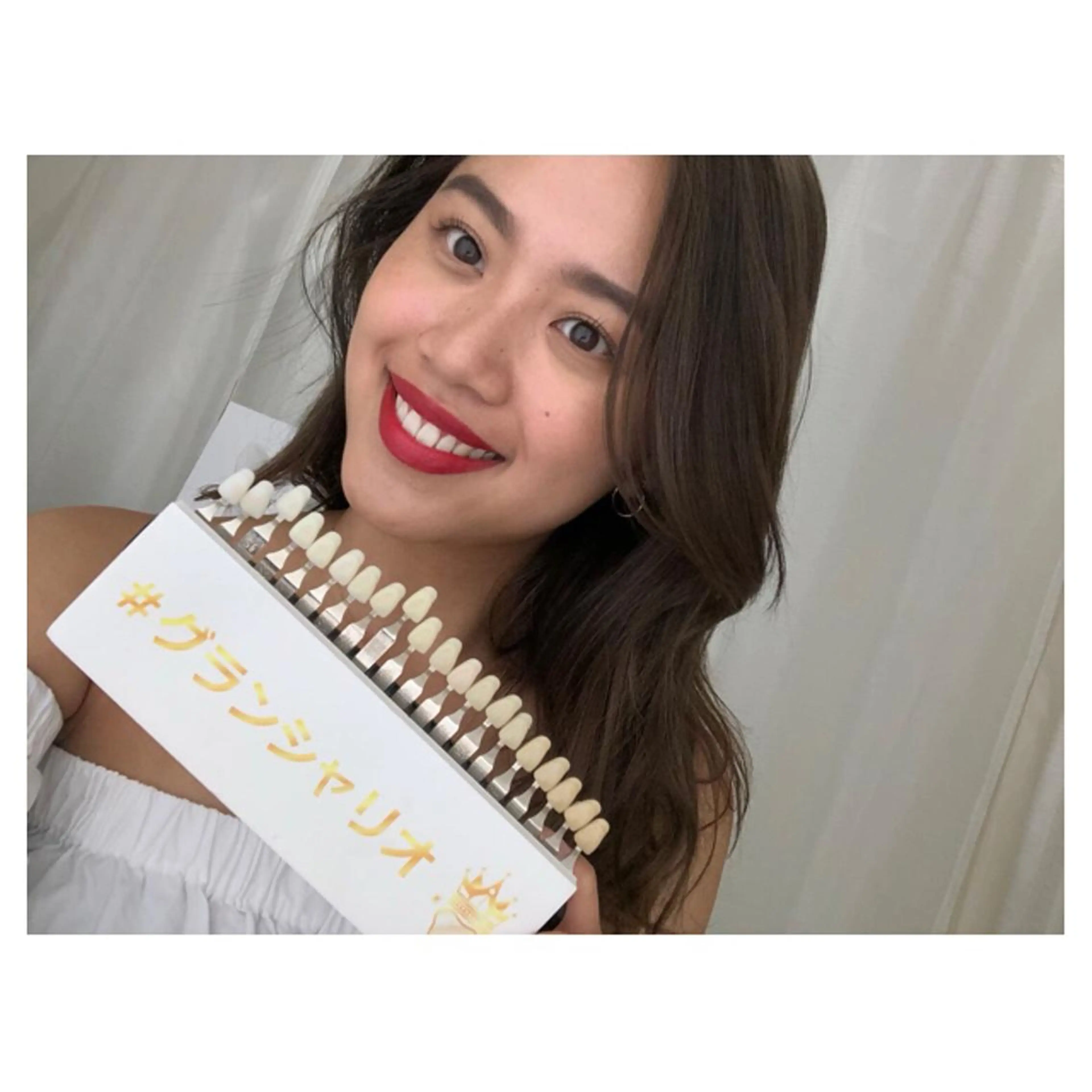 白石 将也のその他イメージ