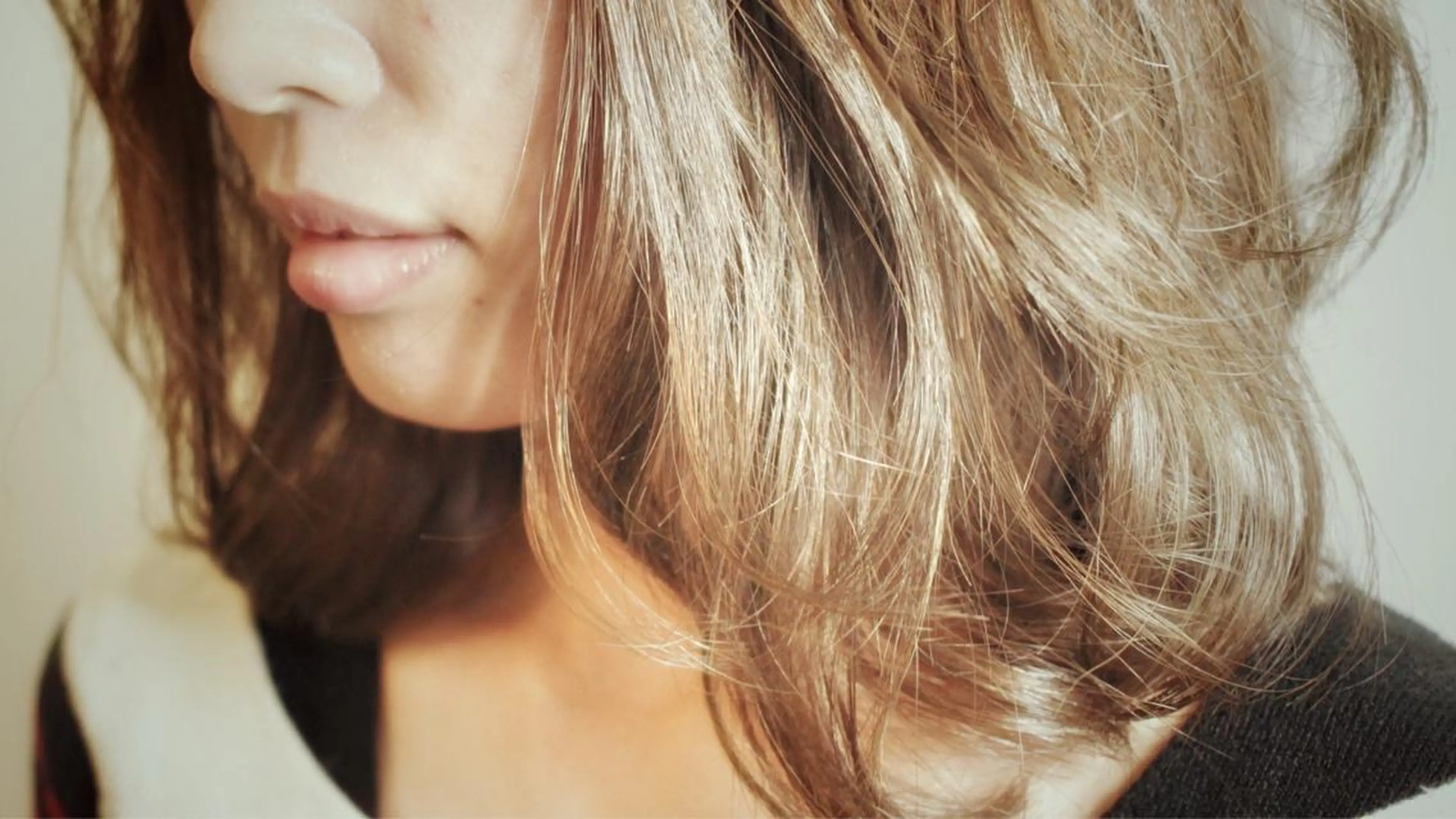 ロング カラー ベージュカラー ブリーチ 透明感カラー イルミナカラー BOB🌟ハイトーン /ブリーチ/TAKUのヘアスタイル