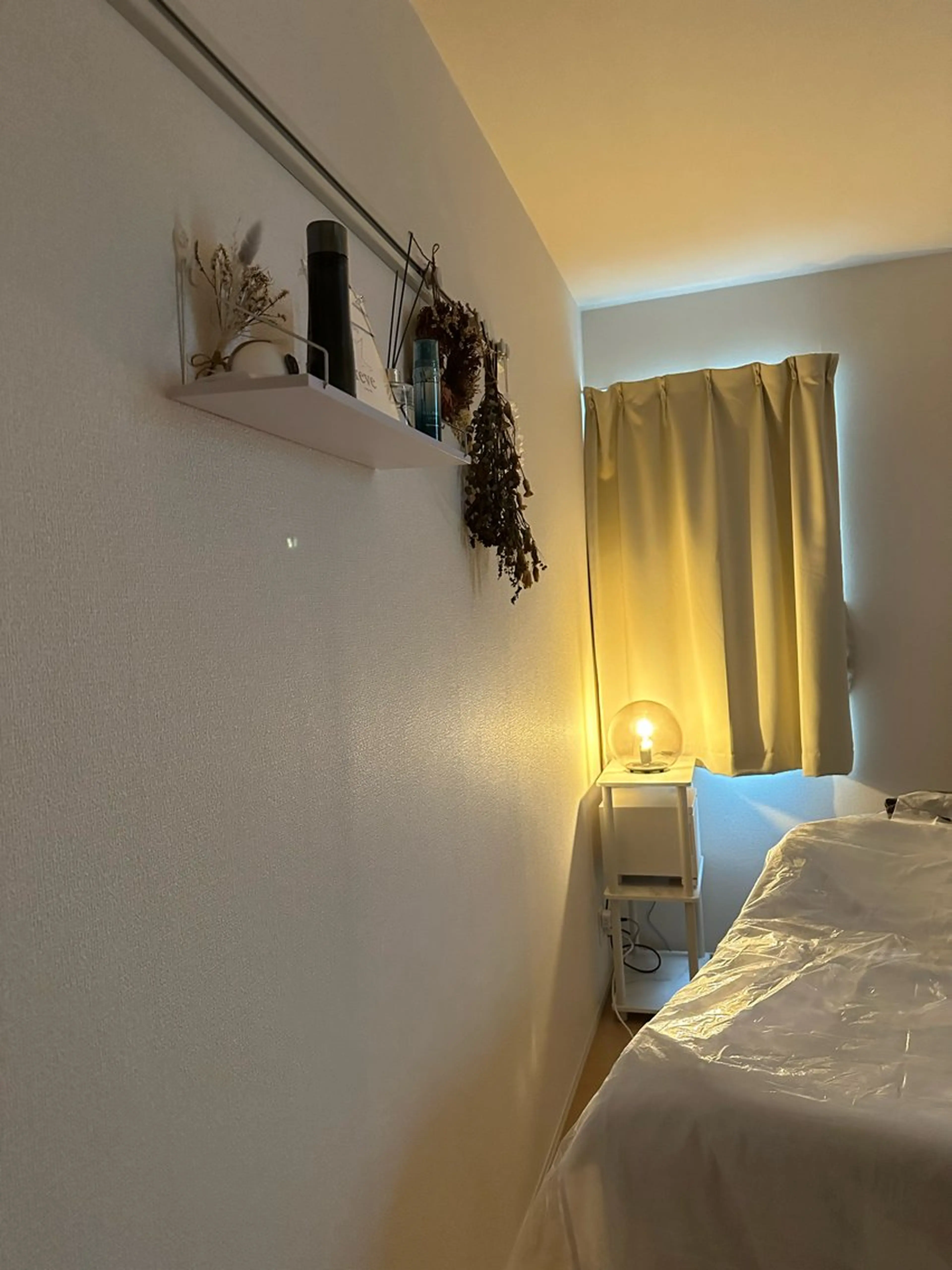 reve .のエステ・リラクイメージ