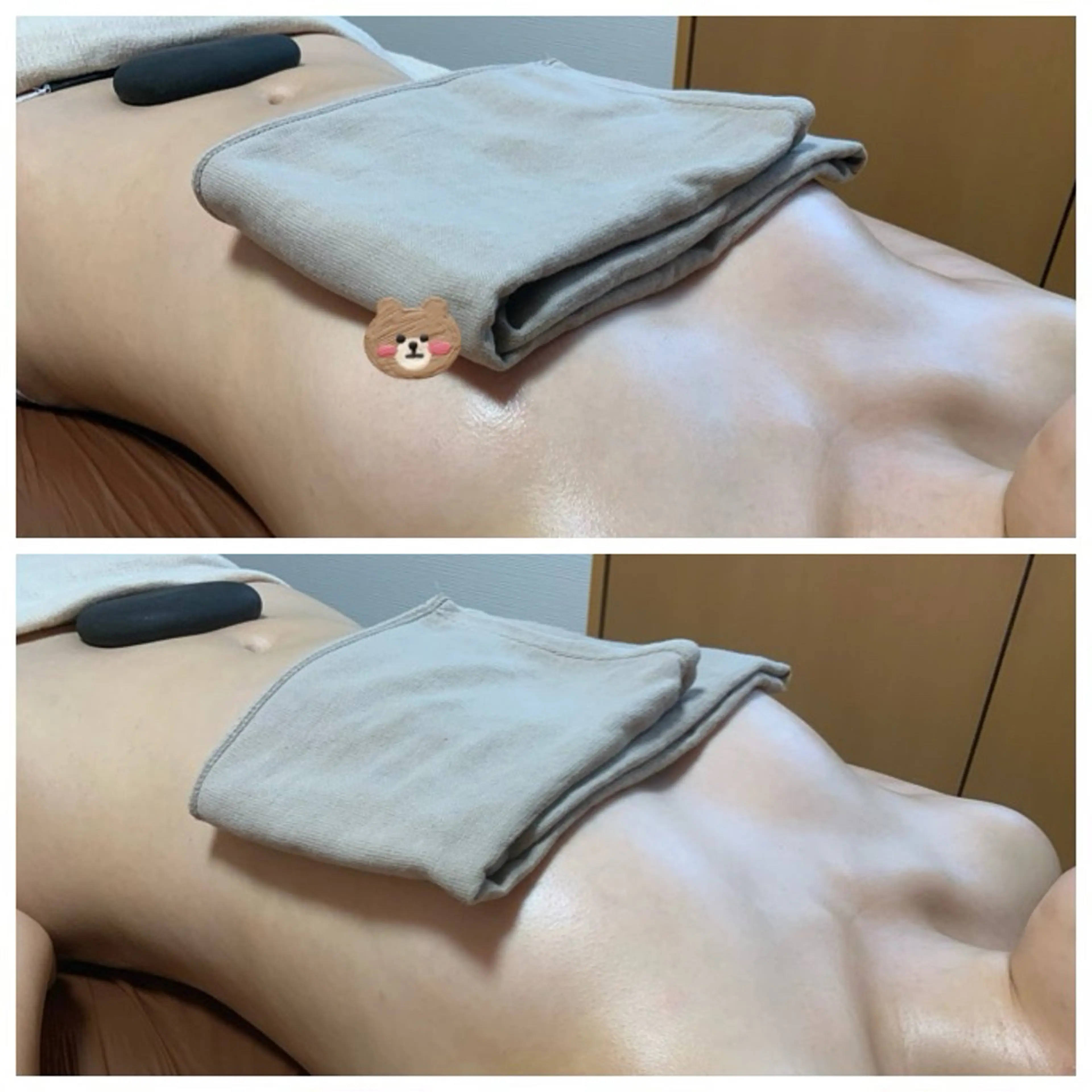 その他 CSK salonのエステ・リラクイメージ