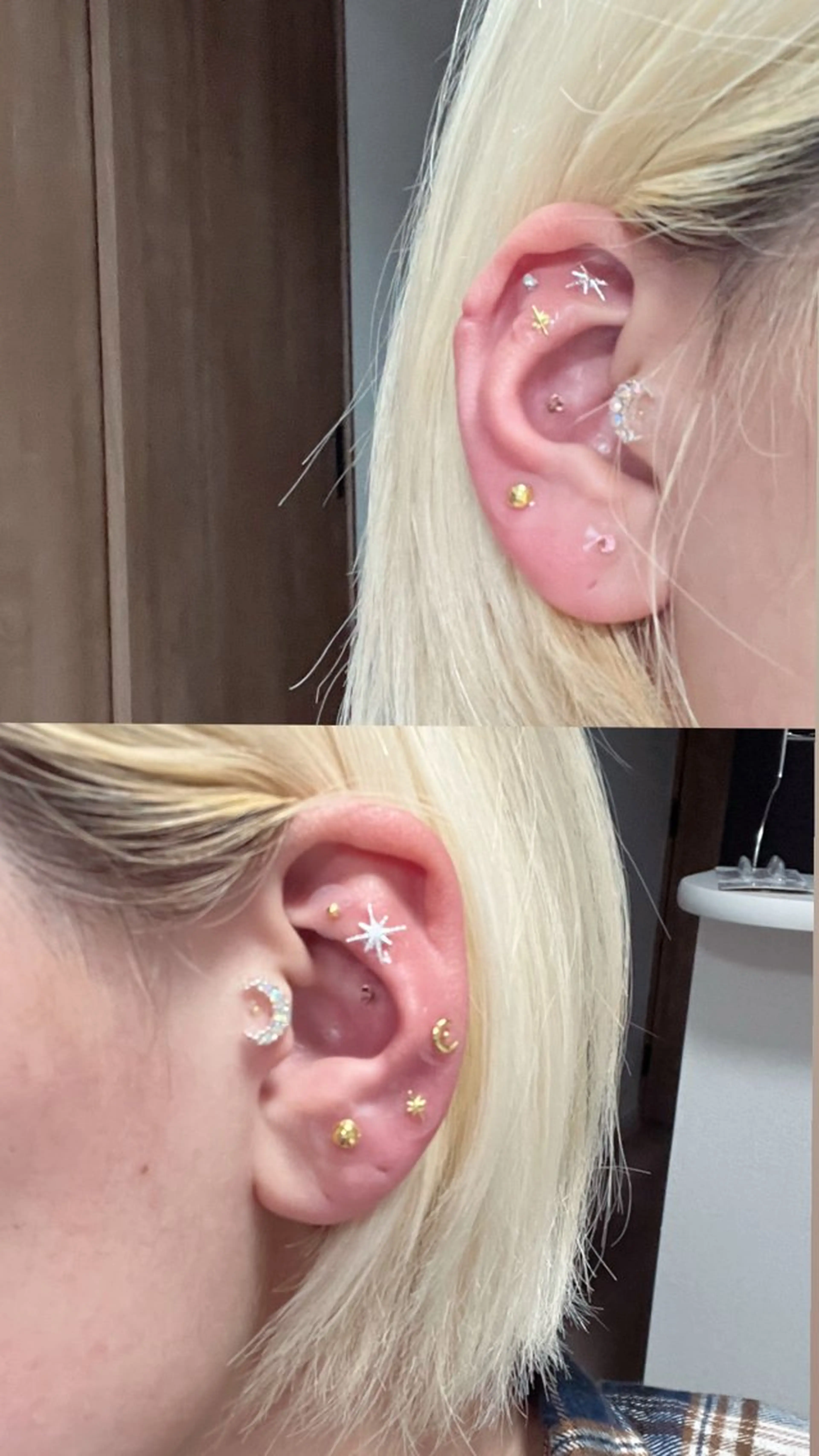 GO TODAY SHAiRE SALON所属・透明感カラー🤎 ゆりのヘアスタイル