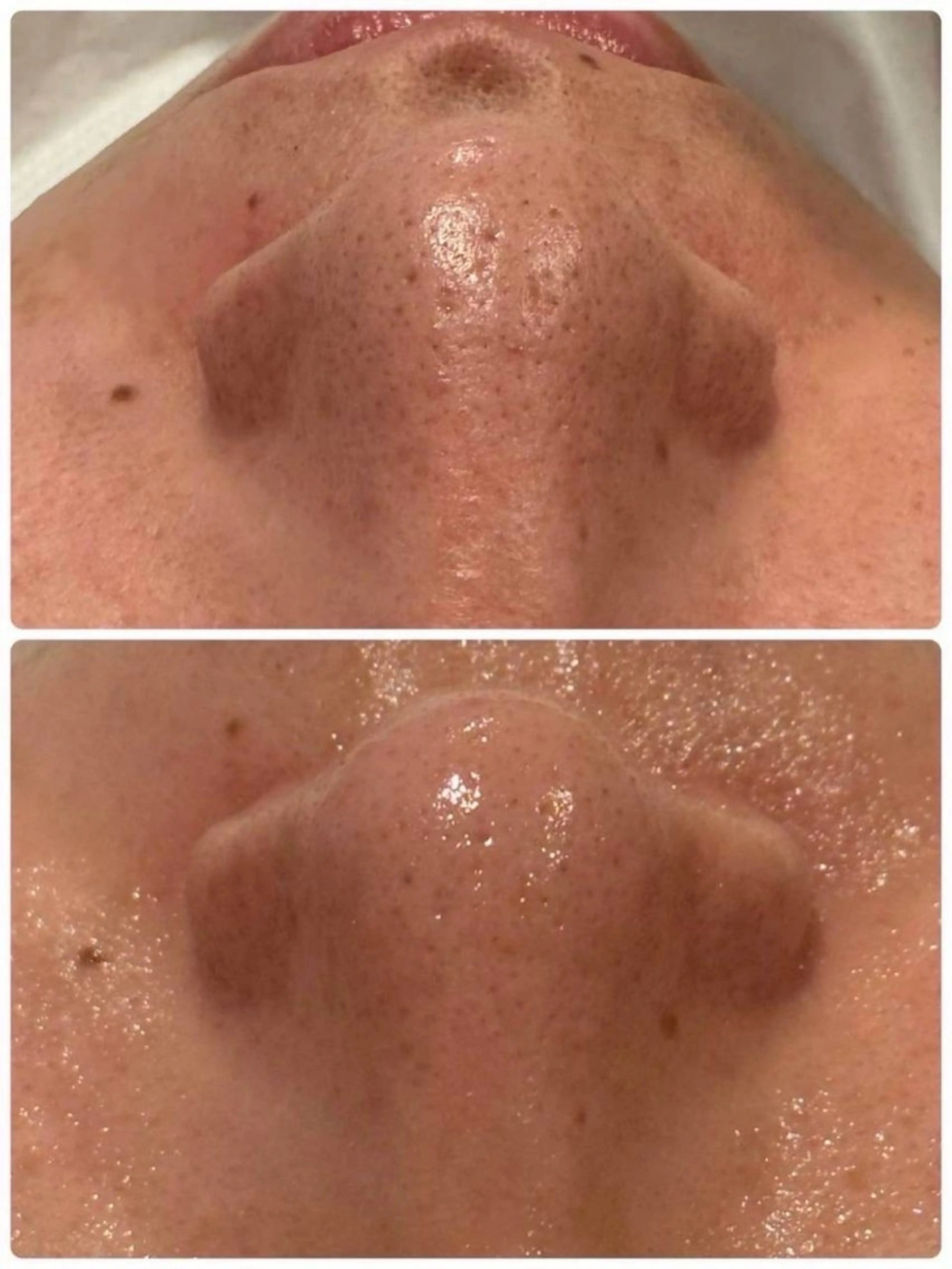 撮影モデル グラーティア 奈良王寺店のその他イメージ