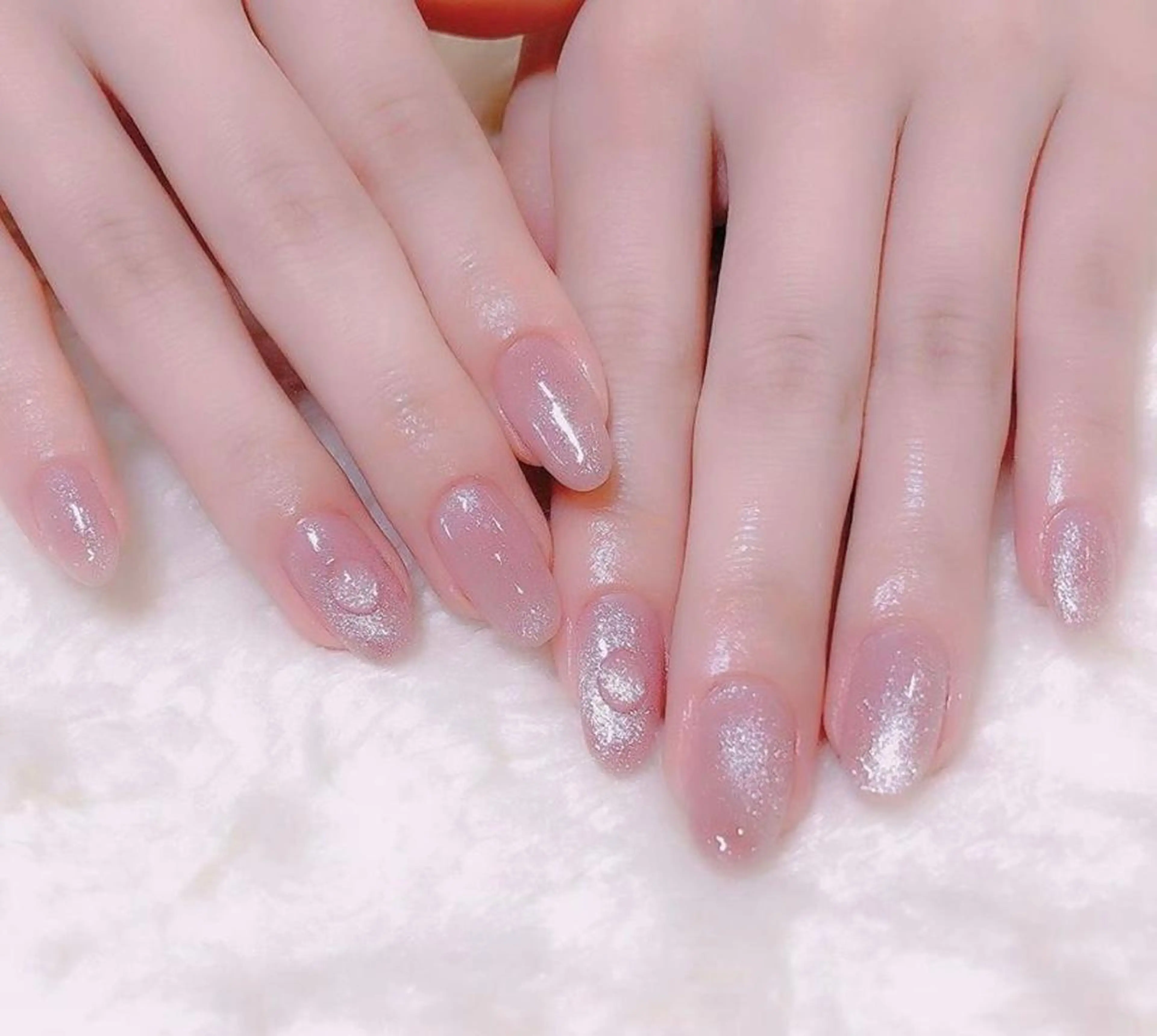 ネイル ewt miniのマツエク・マツパデザイン