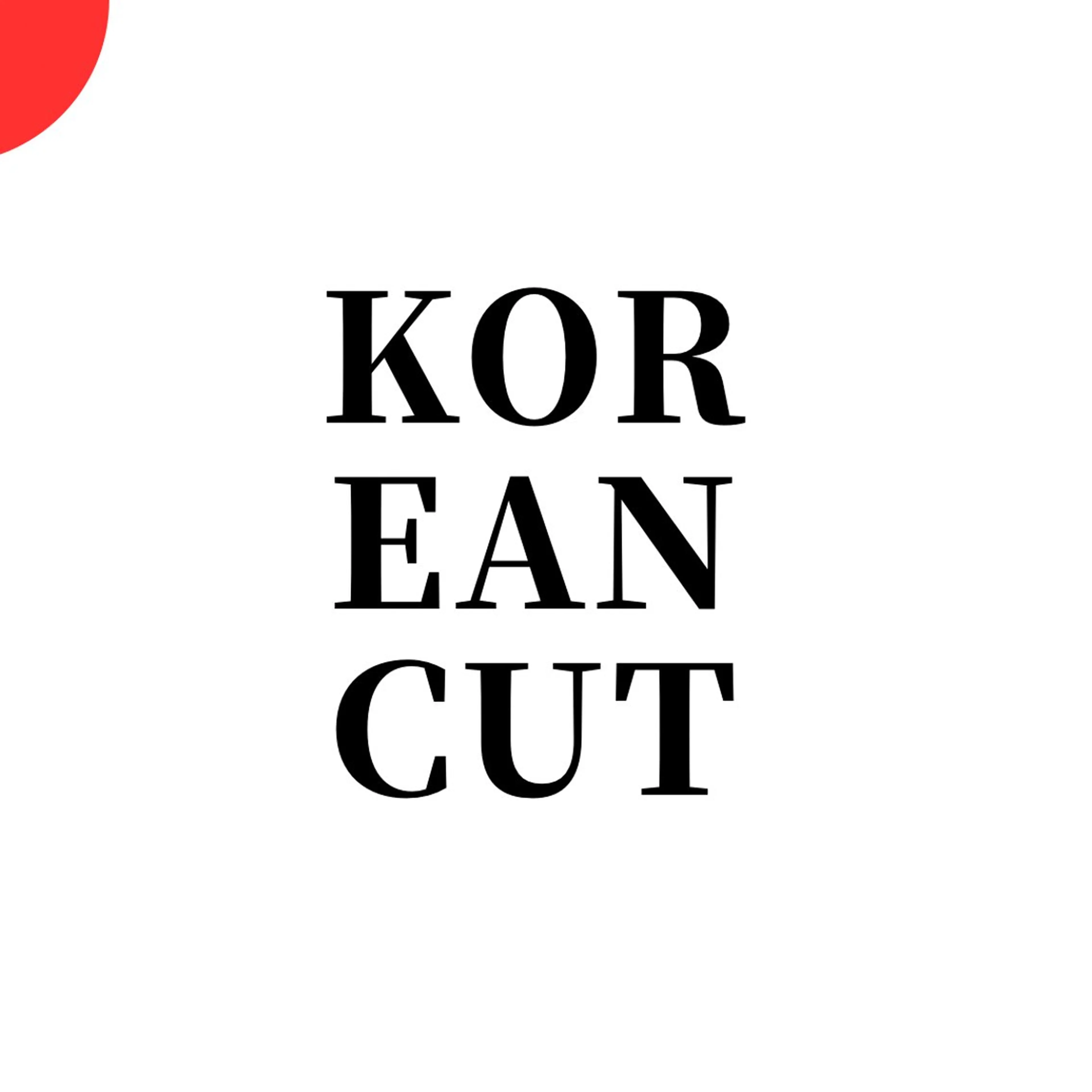 メンズ カット パーマ 表参道フェザーパーマ ニュアンスパーマのヘアスタイル