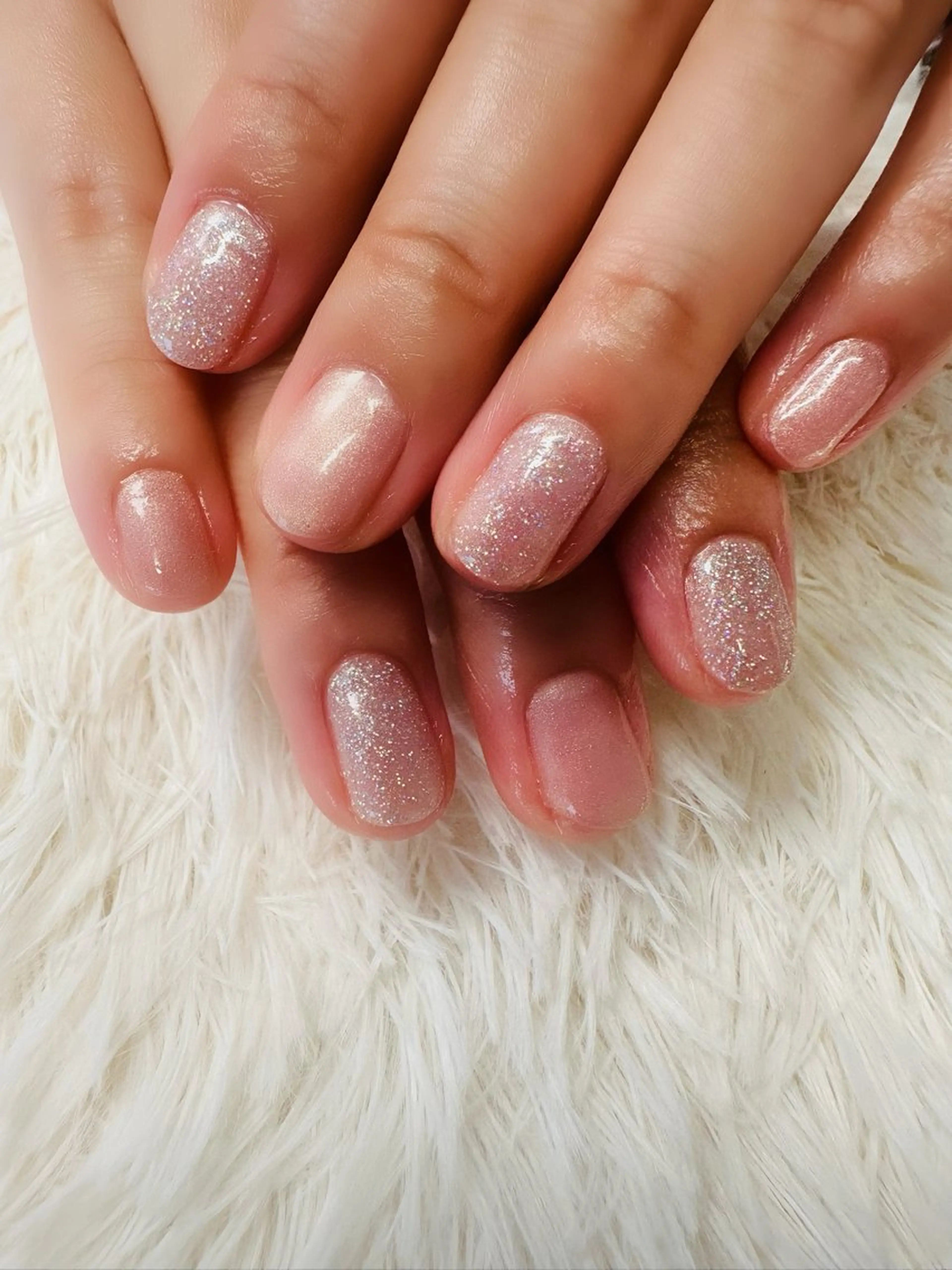 ネイル ハンドネイル mahaloネイル 🫧yayoiのネイルデザイン