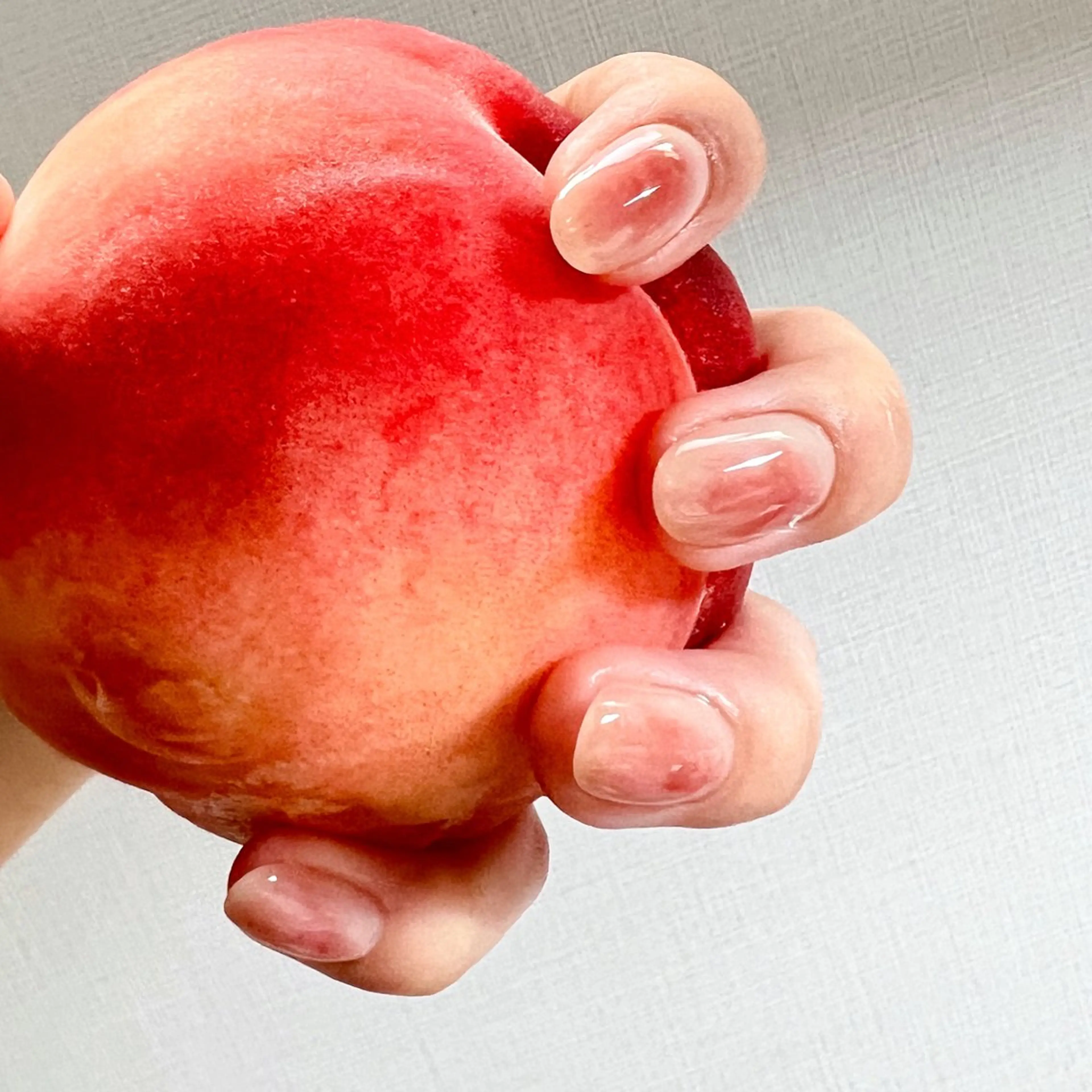 ネイル ハンドネイル pointillé .ayaのネイルデザイン