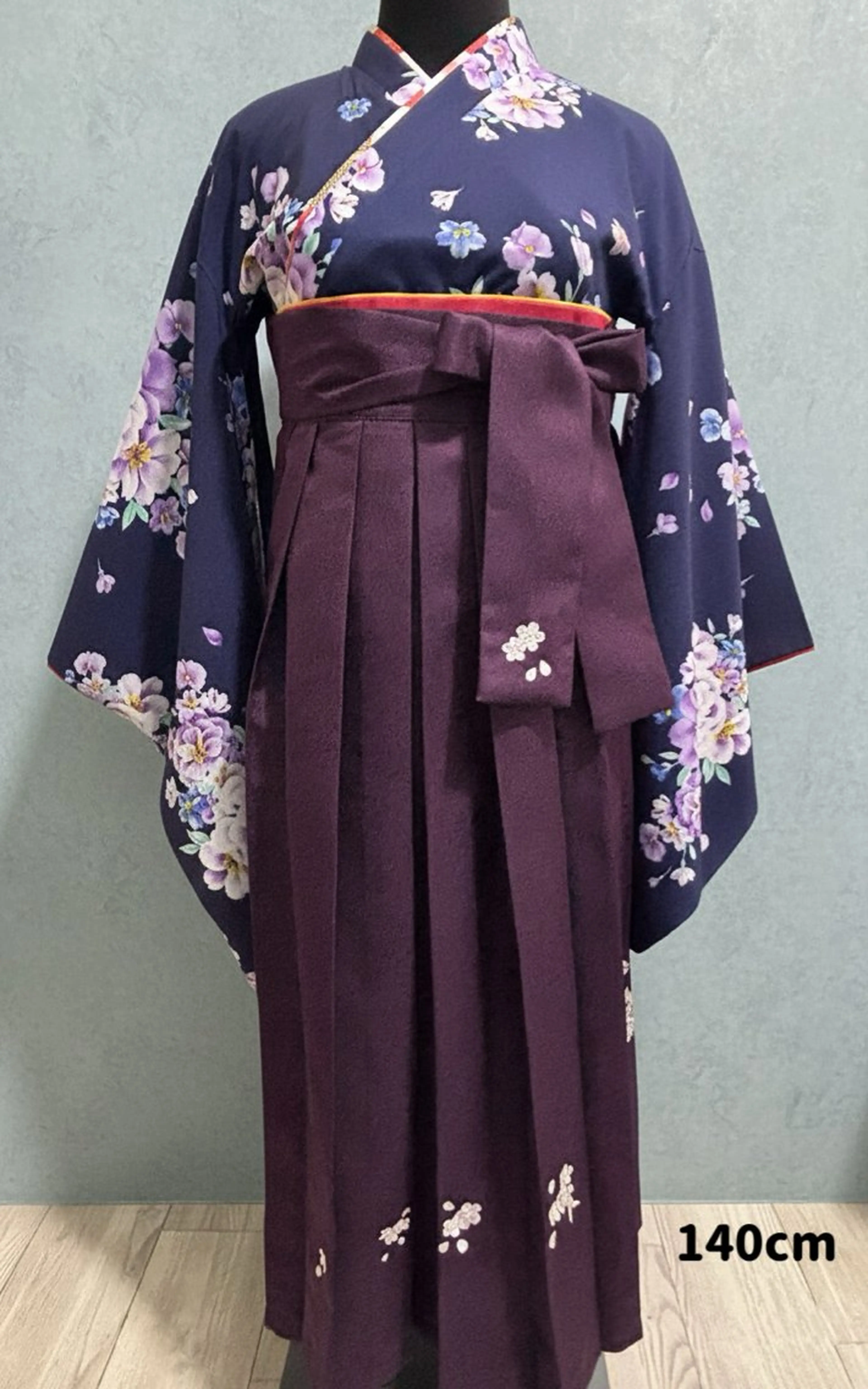 CLARUS .nozomiのマツエク・マツパデザイン